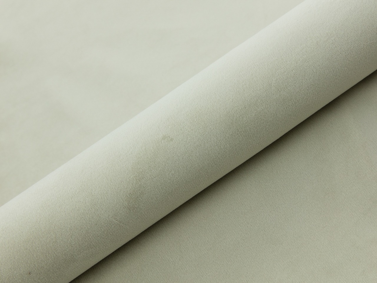 Fotoliu Orem 112 (Magic Velvet 2201)