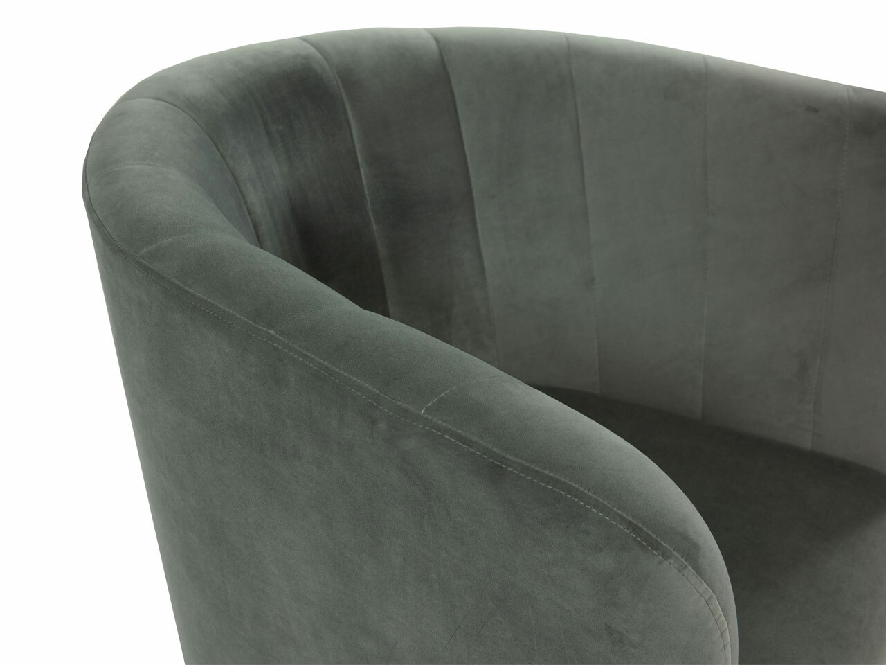 Fotoliu Orem 112 (Magic Velvet 2217)