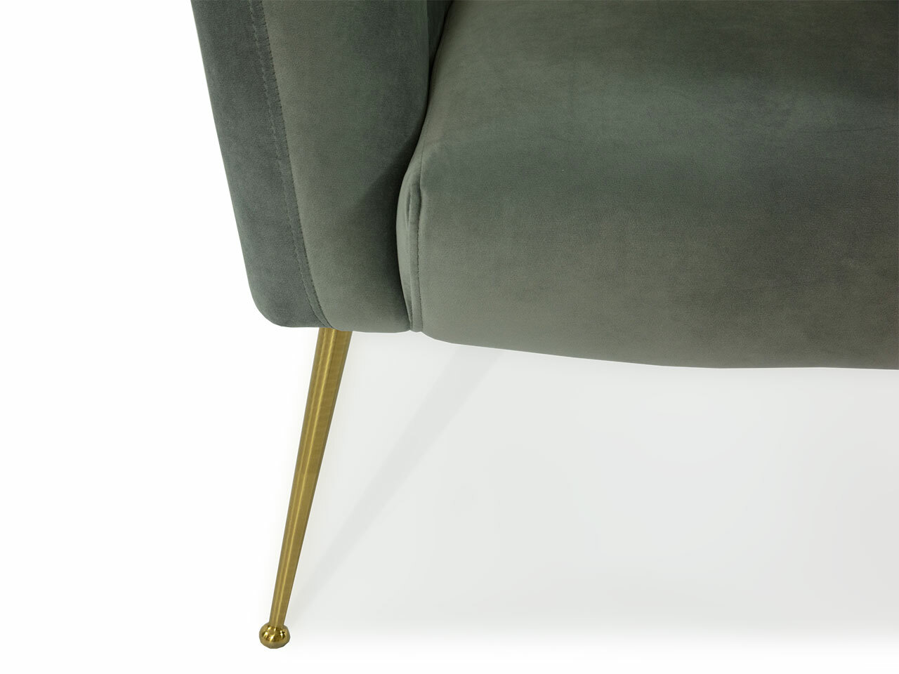 Fotoliu Orem 112 (Magic Velvet 2217)