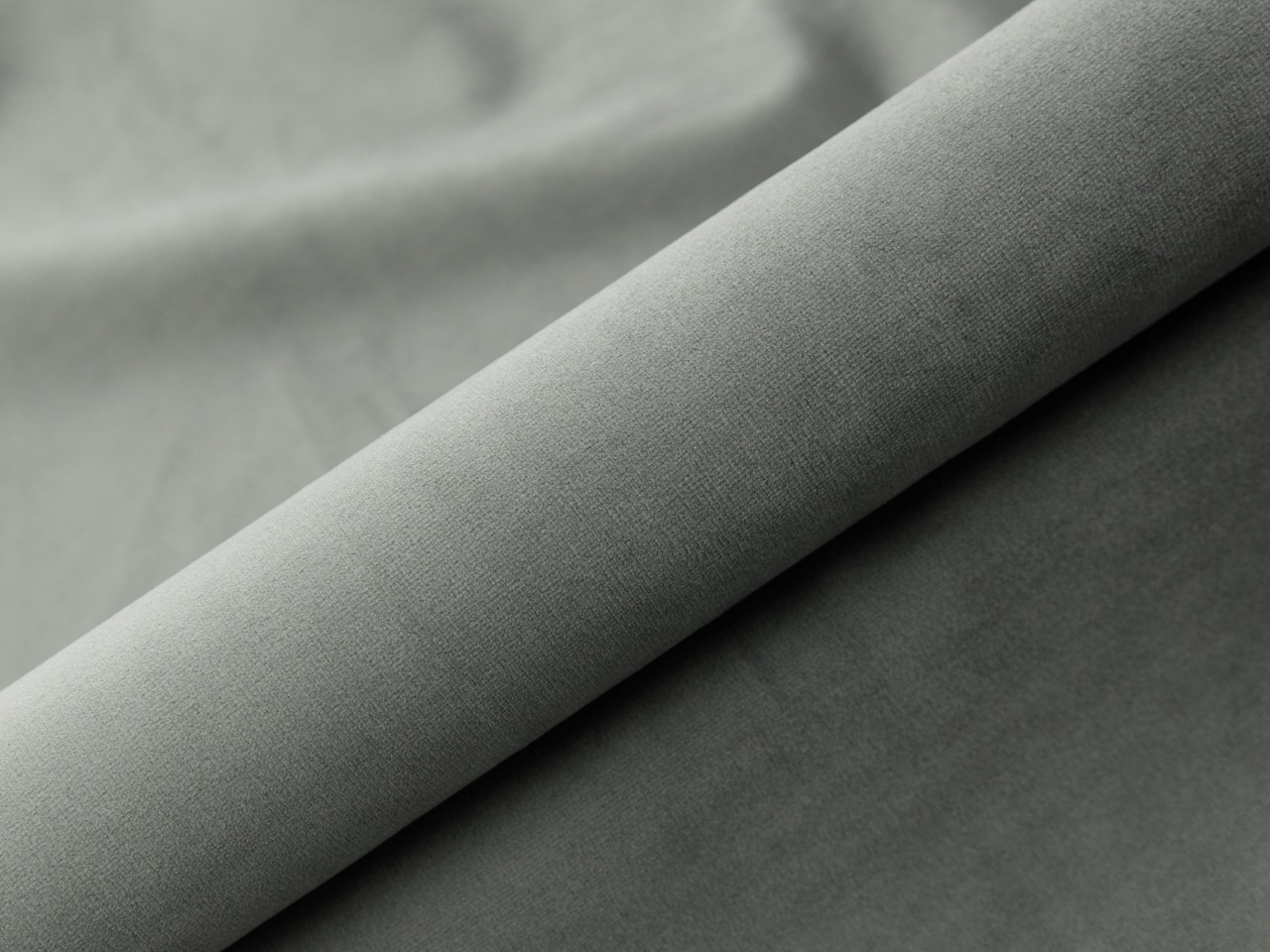Fotoliu Orem 112 (Magic Velvet 2217)