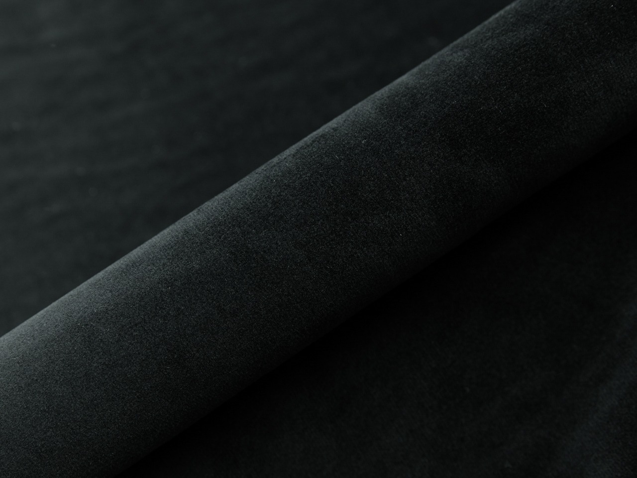 Fotoliu Orem 112 (Magic Velvet 2219)