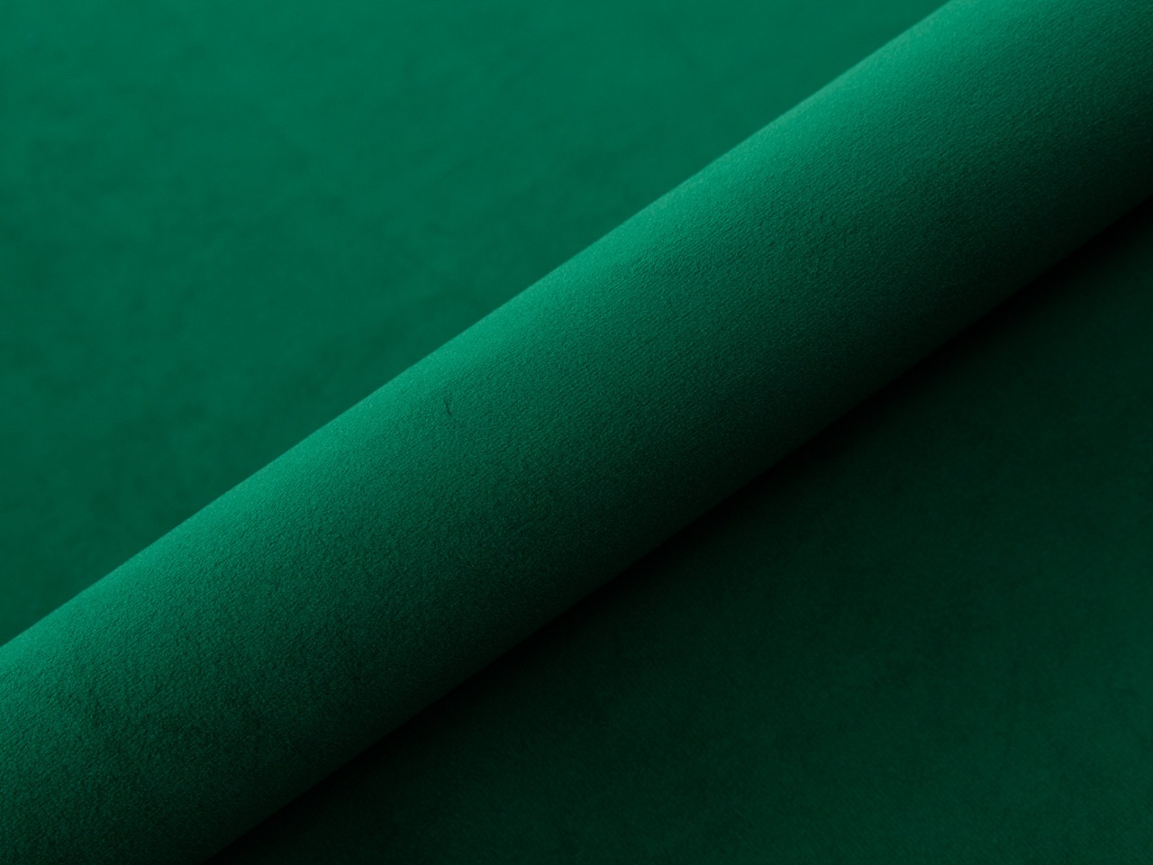Fotoliu Orem 112 (Magic Velvet 2225)