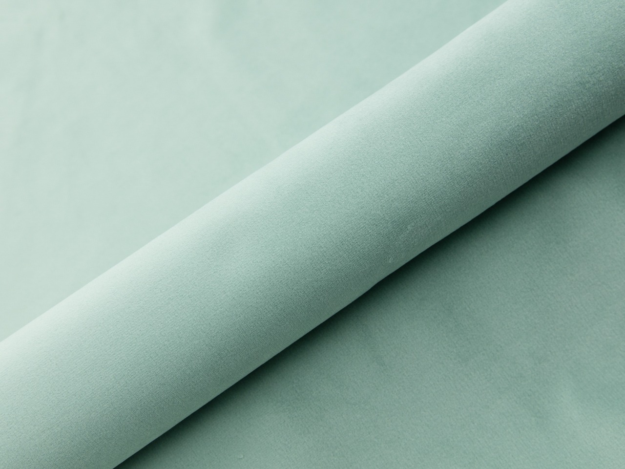 Fotoliu Orem 112 (Magic Velvet 2227)