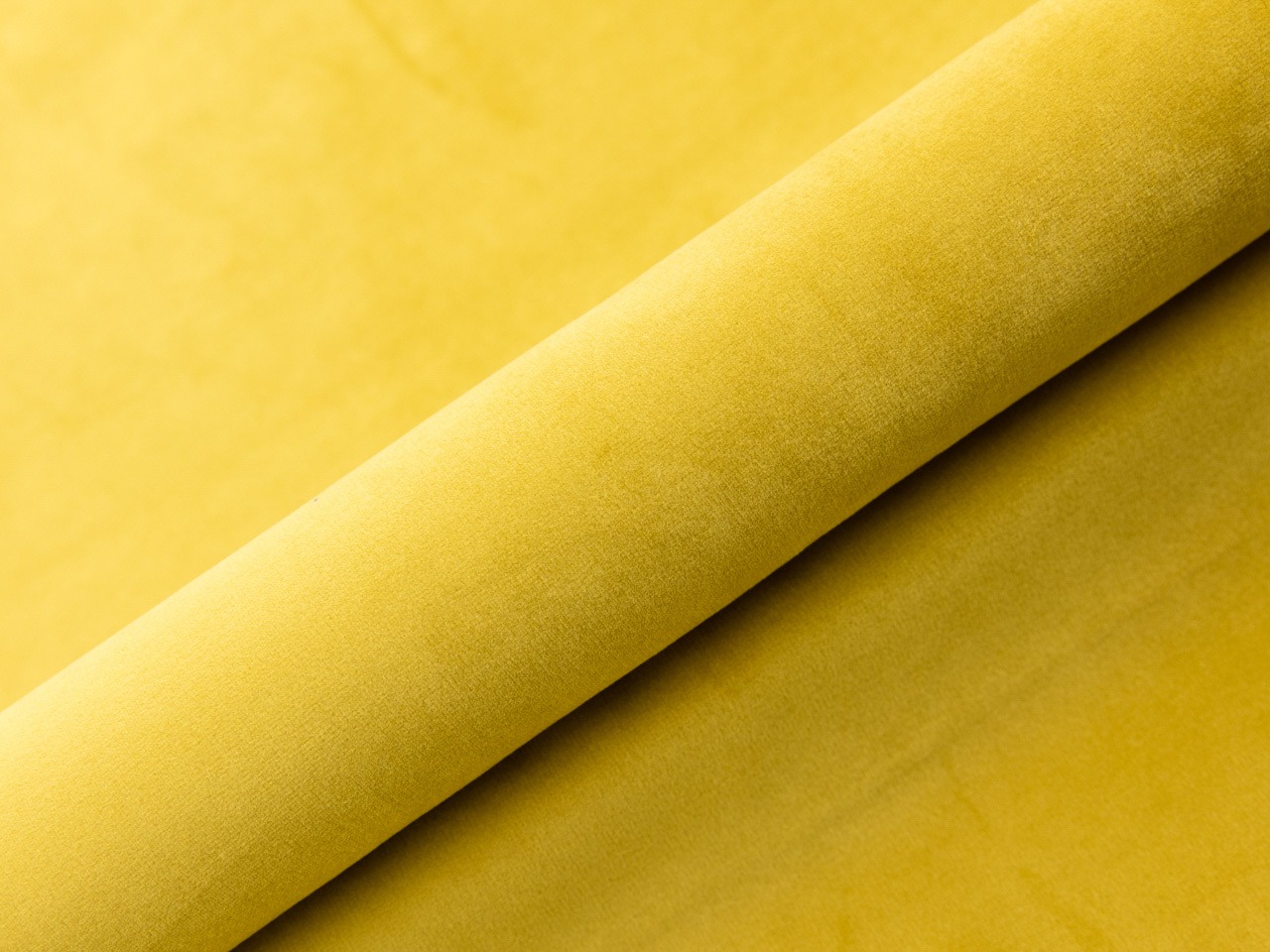 Fotoliu Orem 112 (Magic Velvet 2234)