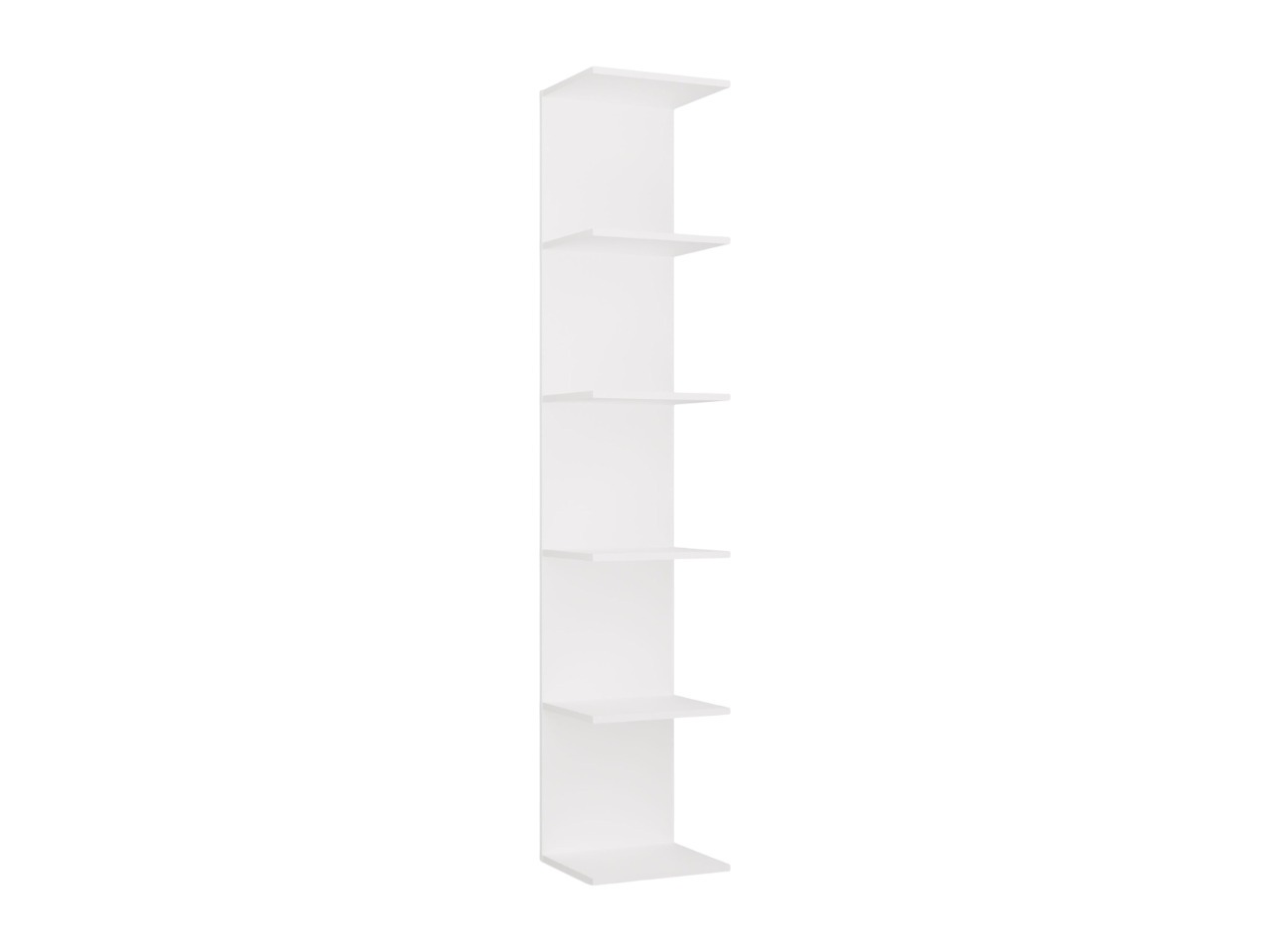 Set rafturi suspendate Mandeville 333