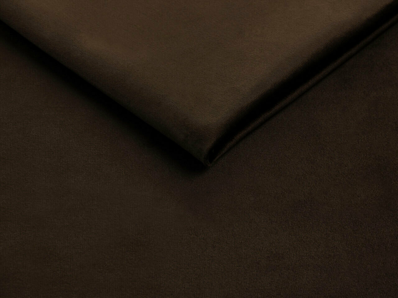 Pat Iris I (Fresh 4)