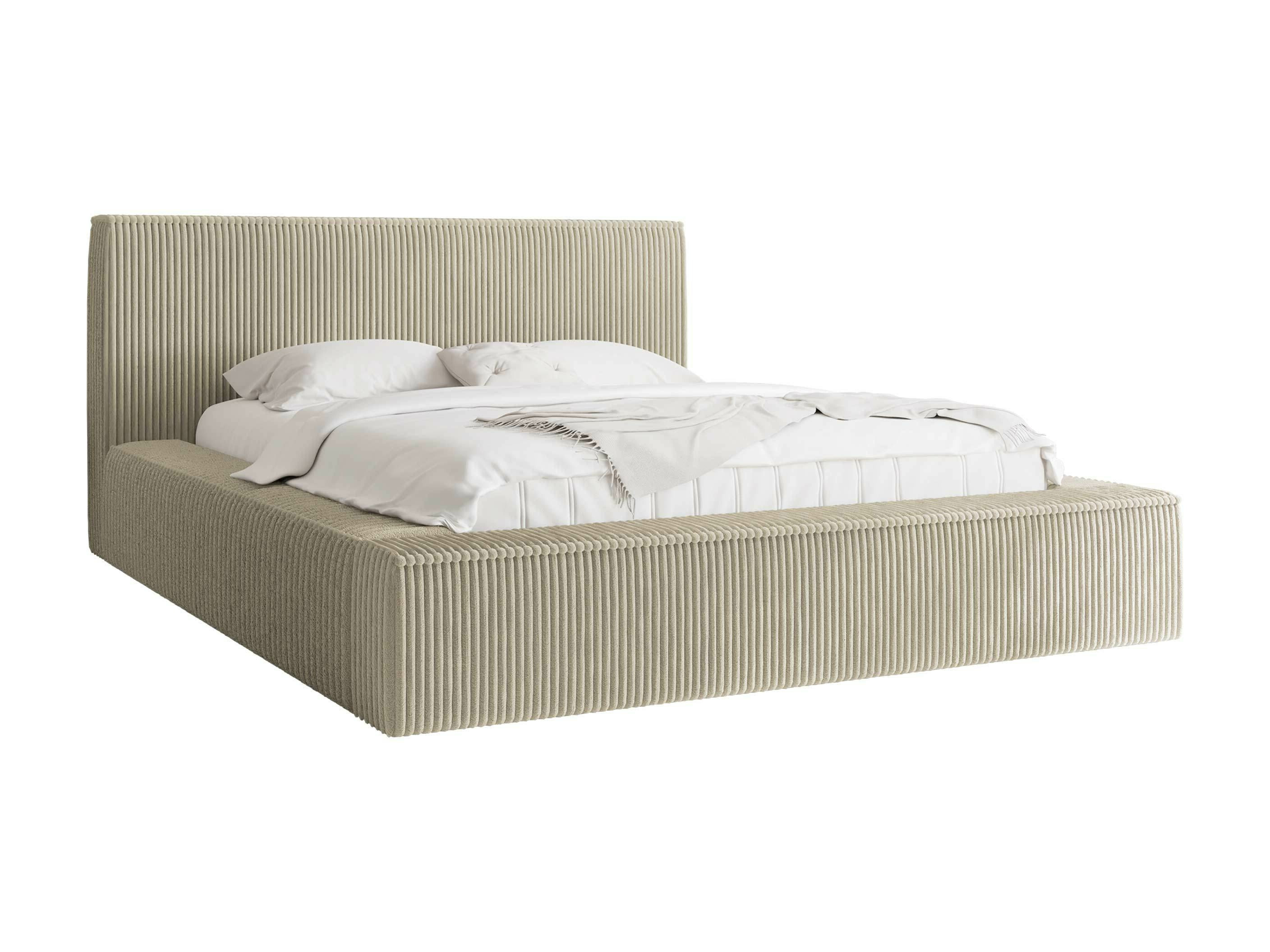 Pat TrendyNest Cervara (Top 20)