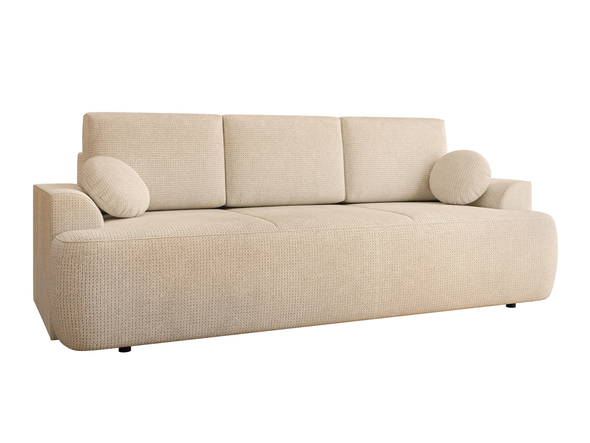 Canapea extensibilă Bountiful 104 (Lima 46)
