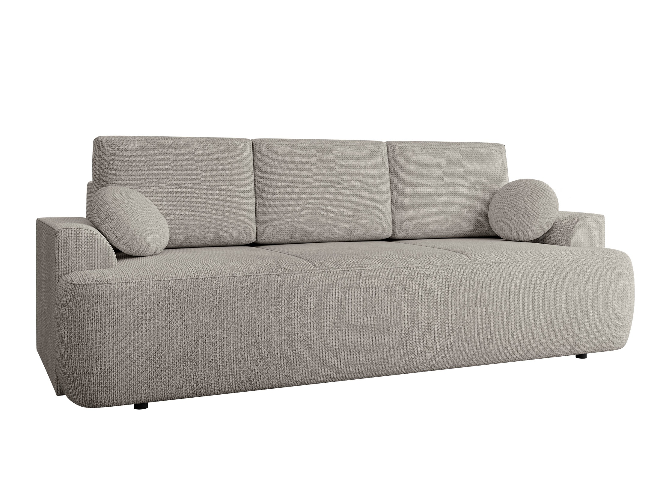 Canapea extensibilă Bountiful 104 (Lima 50)