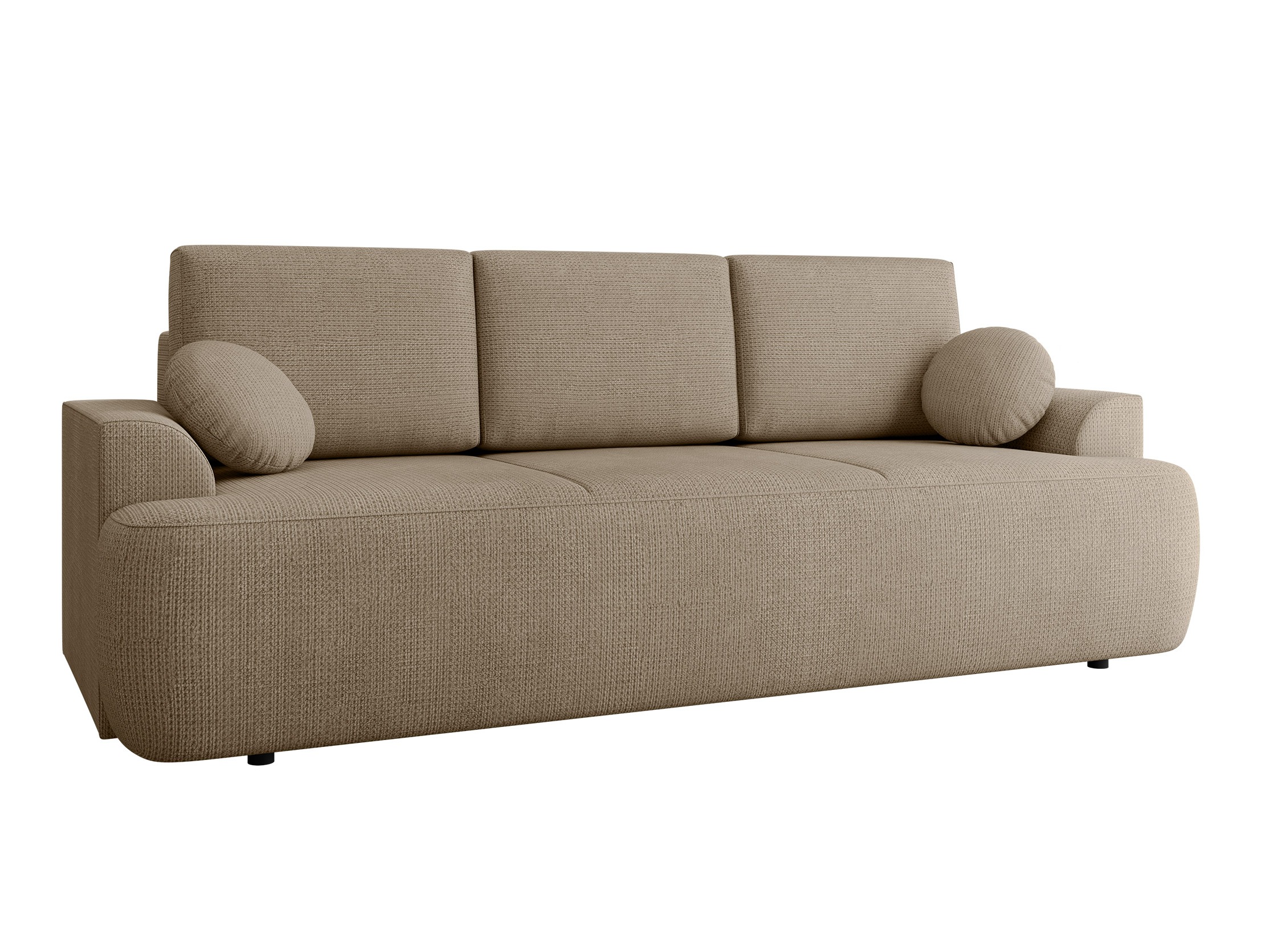 Canapea extensibilă Bountiful 104 (Lima 80)