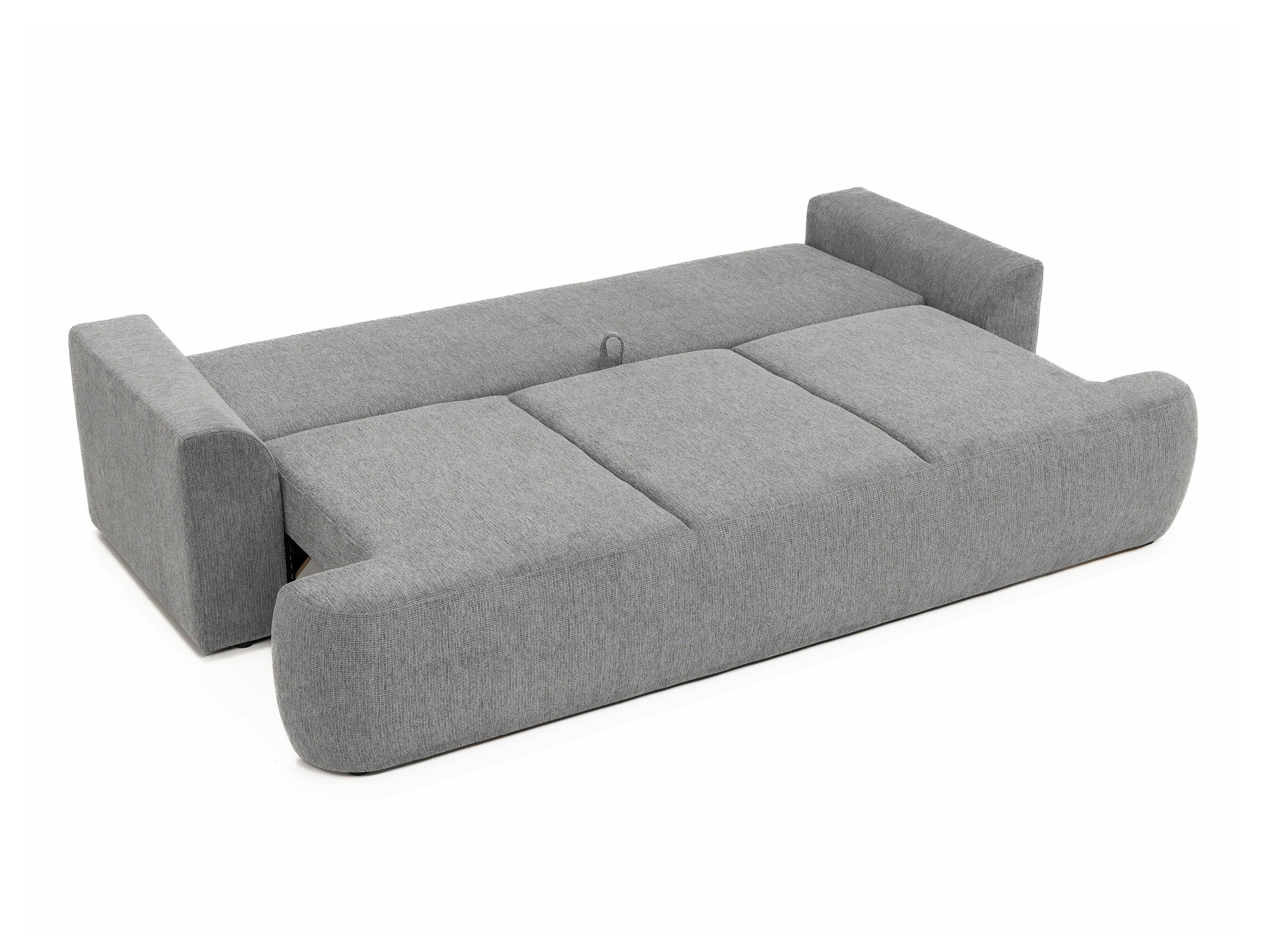 Canapea extensibilă Bountiful 104 (Lima 80)
