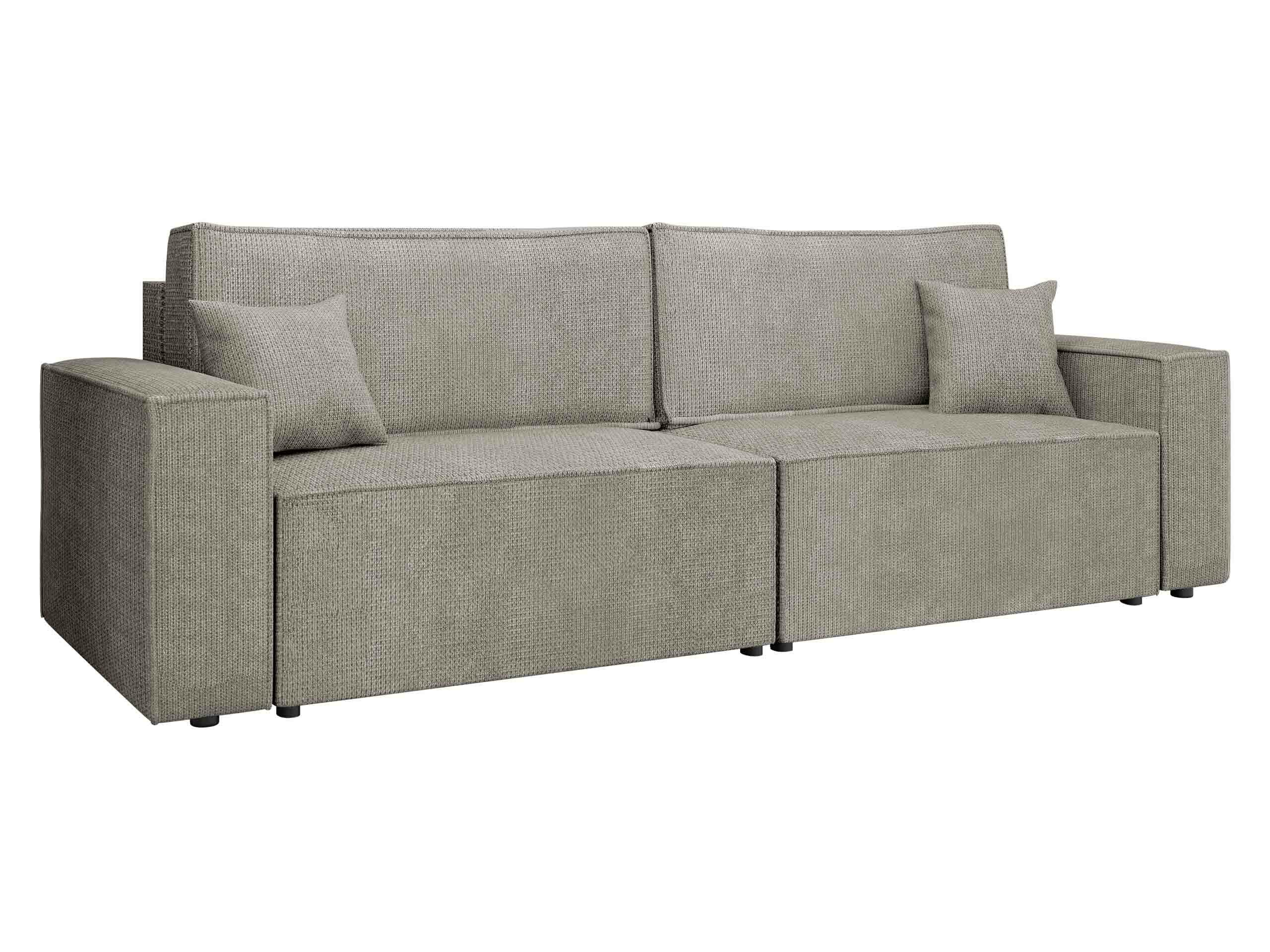 Canapea extensibilă Vespes (Lima 50)