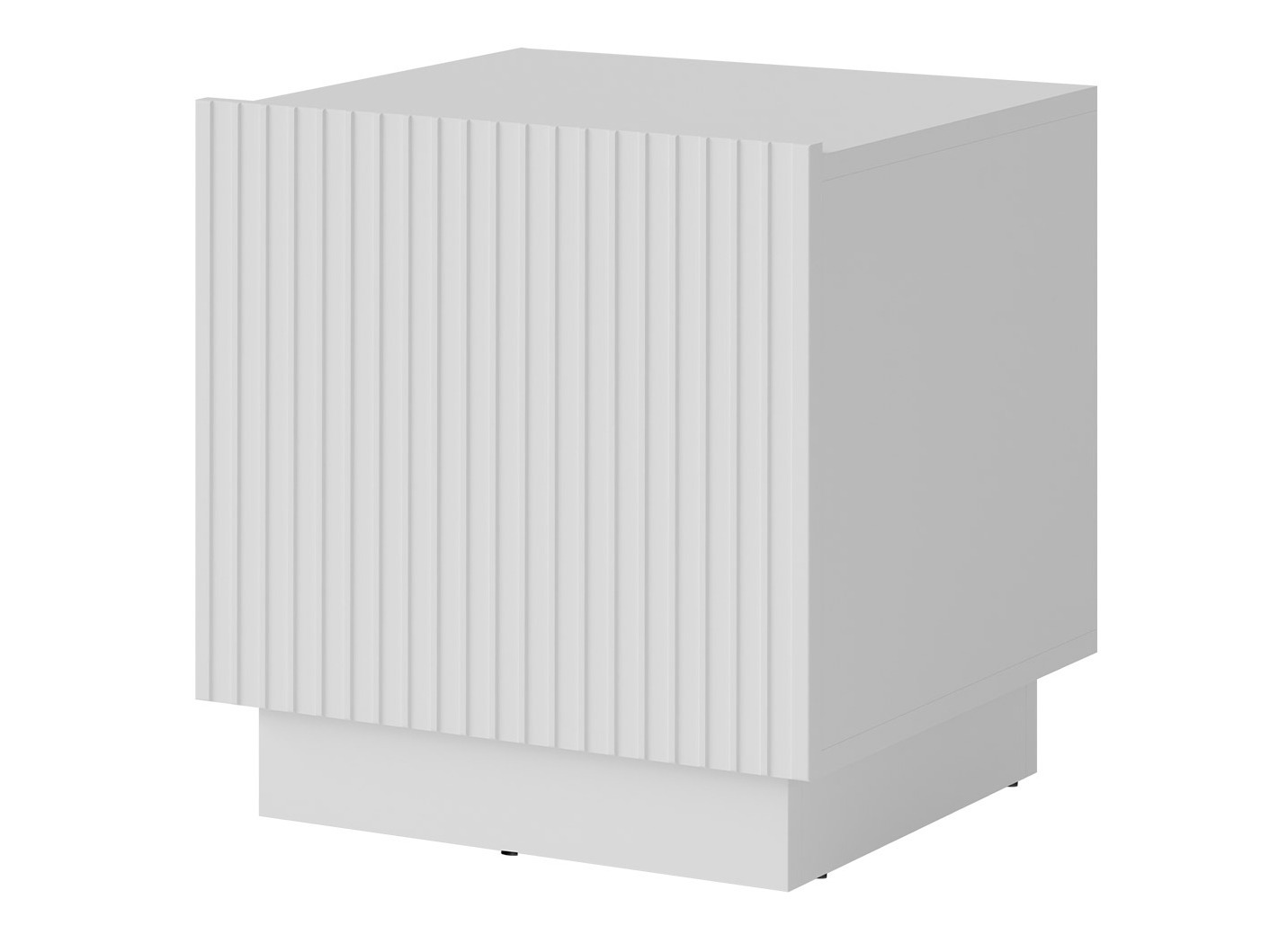 Set noptiere Lauror (Alb)