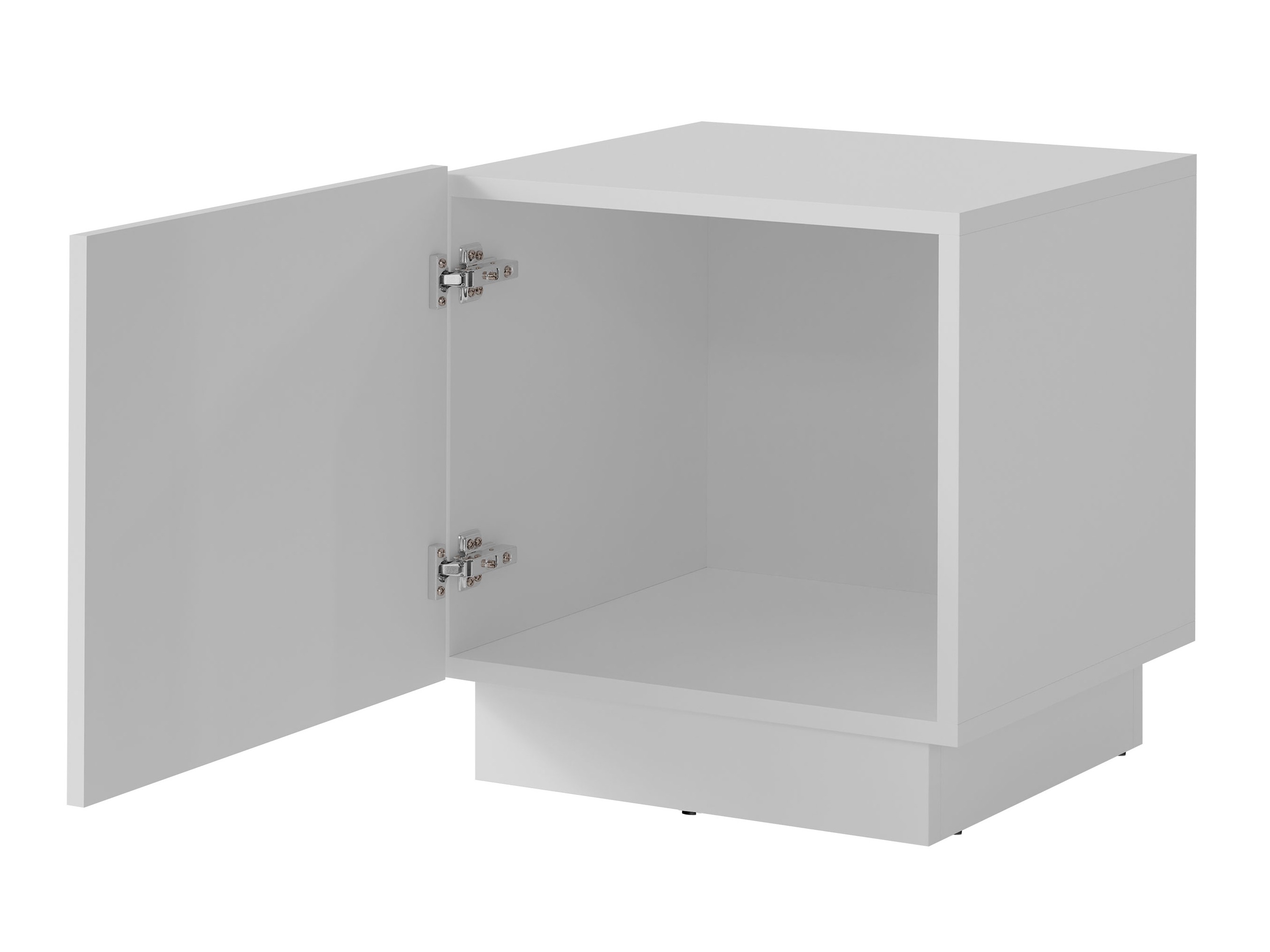 Set noptiere Lauror (Negru)