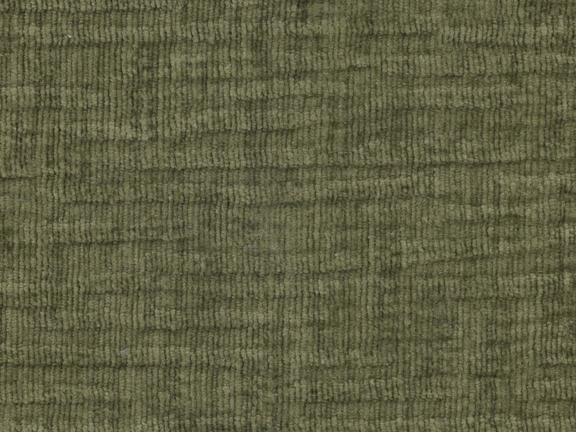 Canapea extensibilă Kingston 131 (Horizon 38)