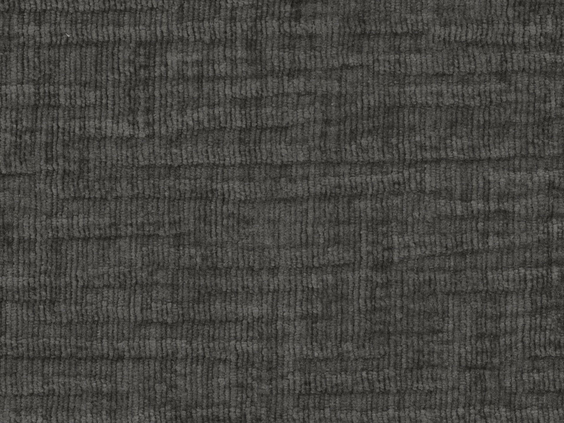Canapea extensibilă Kingston 131 (Horizon 97)