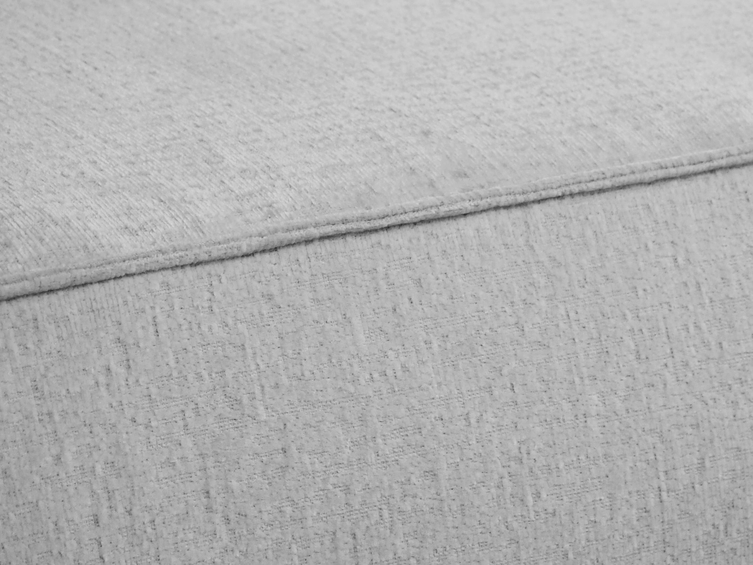 Canapea extensibilă Humos (Tresor 05)