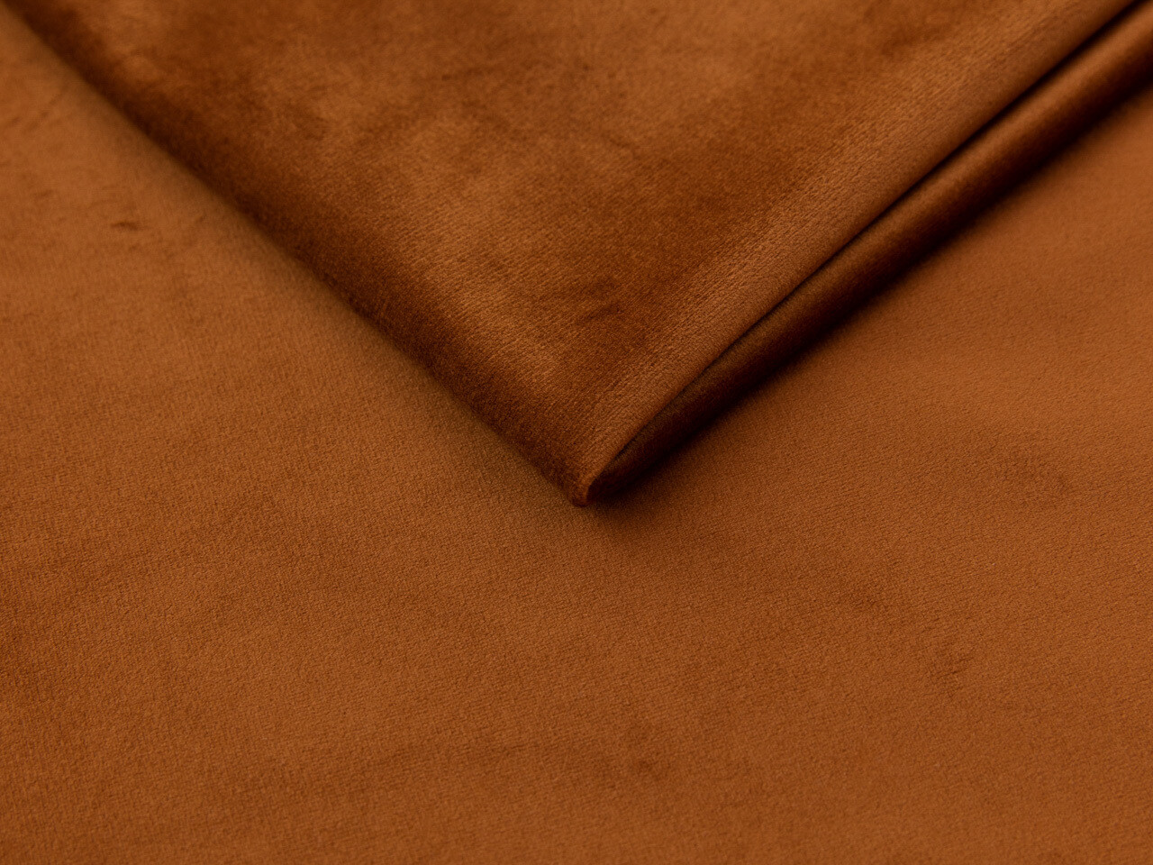 Fotoliu Clovis 100 (Magic Velvet 2213)