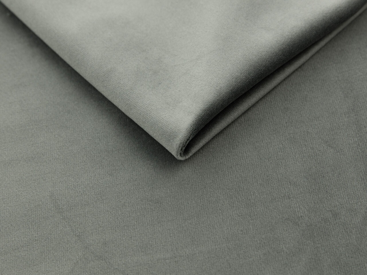 Fotoliu Clovis 100 (Magic Velvet 2217)
