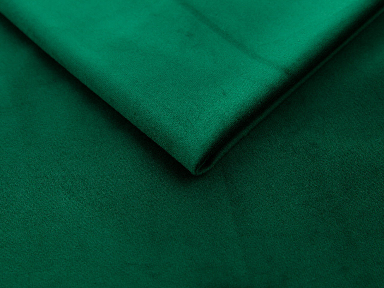 Fotoliu Clovis 100 (Magic Velvet 2225)