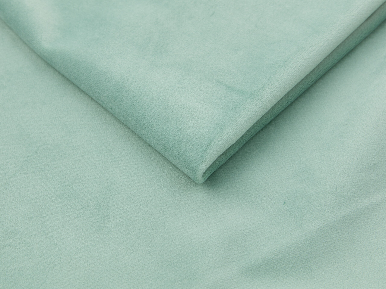 Fotoliu Clovis 100 (Magic Velvet 2227)