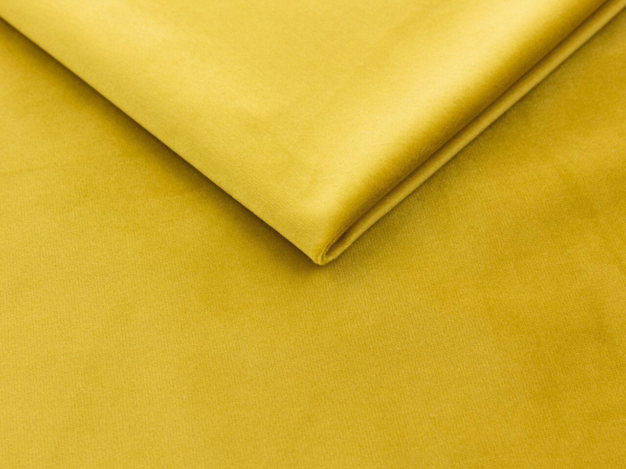 Fotoliu Clovis 100 (Magic Velvet 2234)