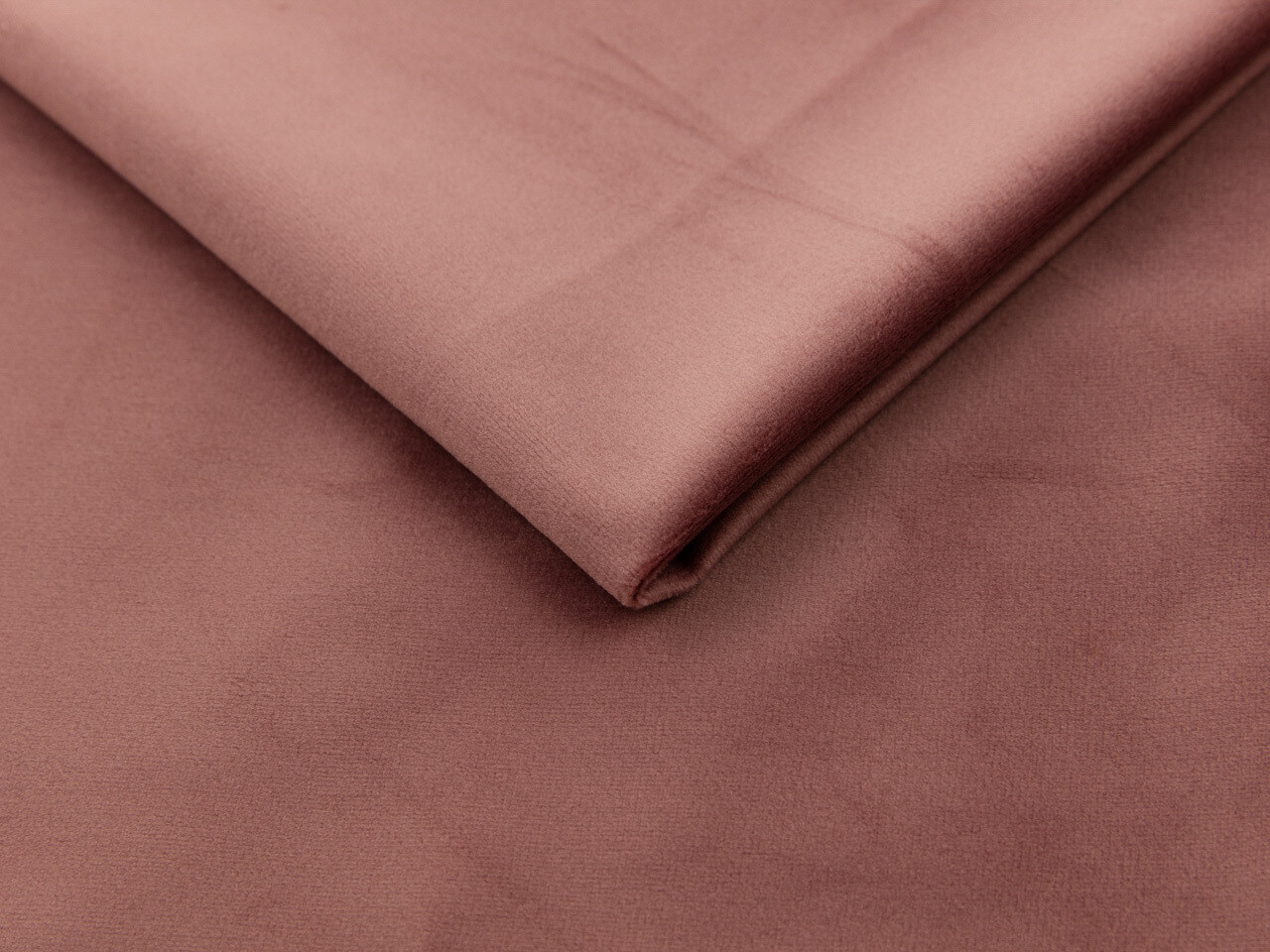 Fotoliu Clovis 100 (Magic Velvet 2258)