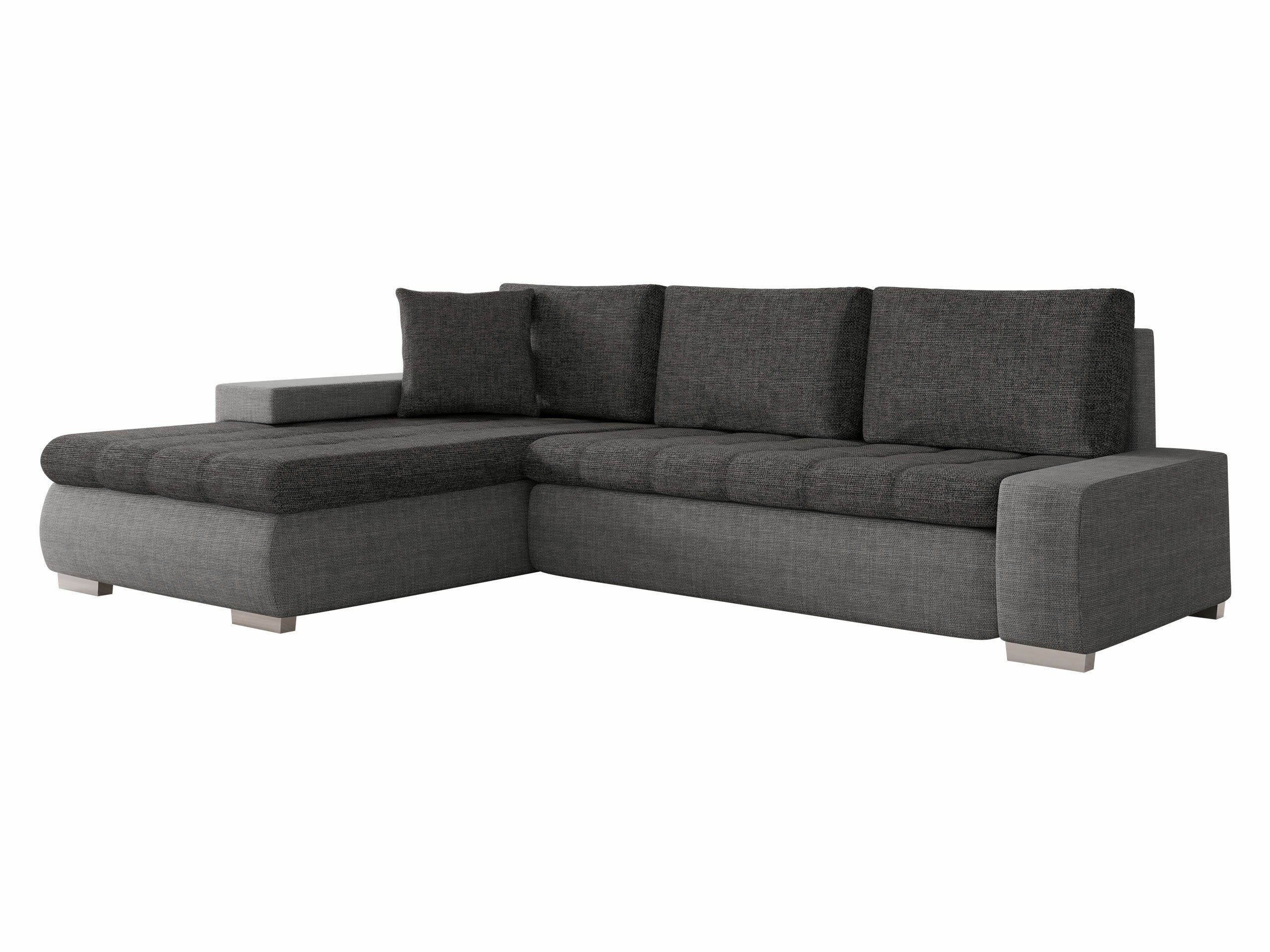 Colțar Comfivo Nitor I (Lux 05 + Lux 06)
