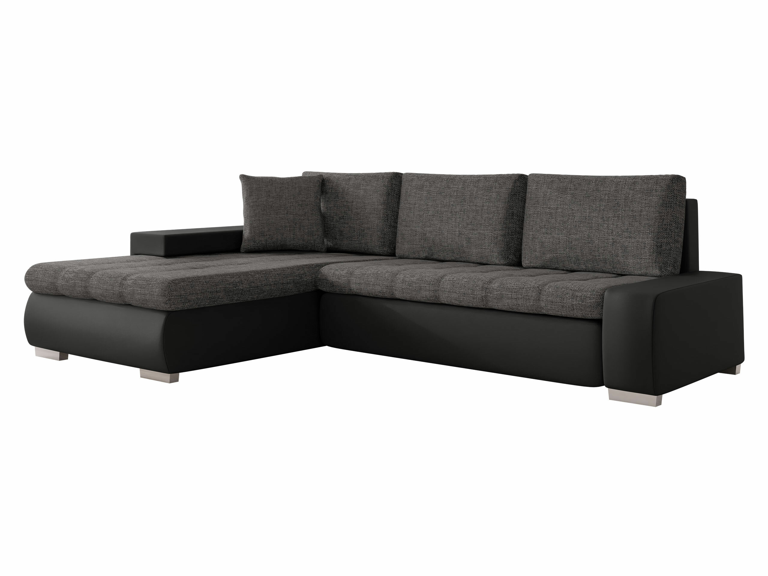 Colțar Comfivo Nitor I (Soft 011 + Lux 06)