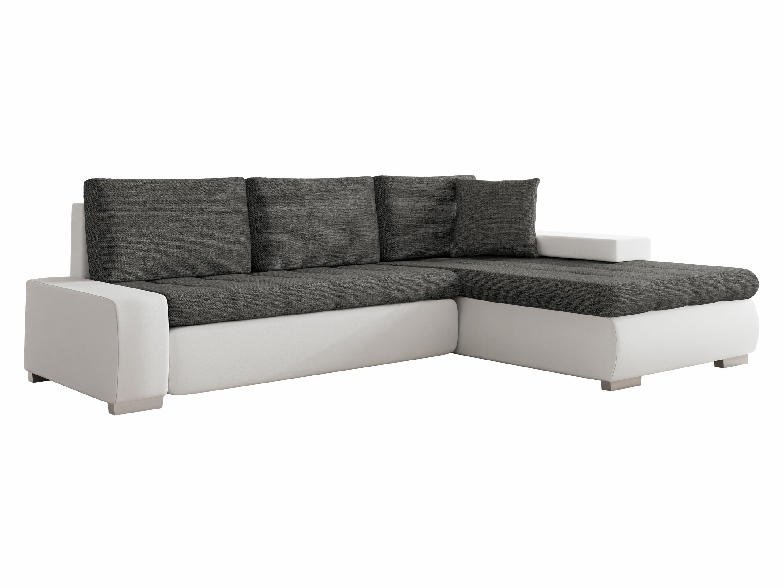 Colțar Comfivo Nitor I (Soft 017 + Lux 06)