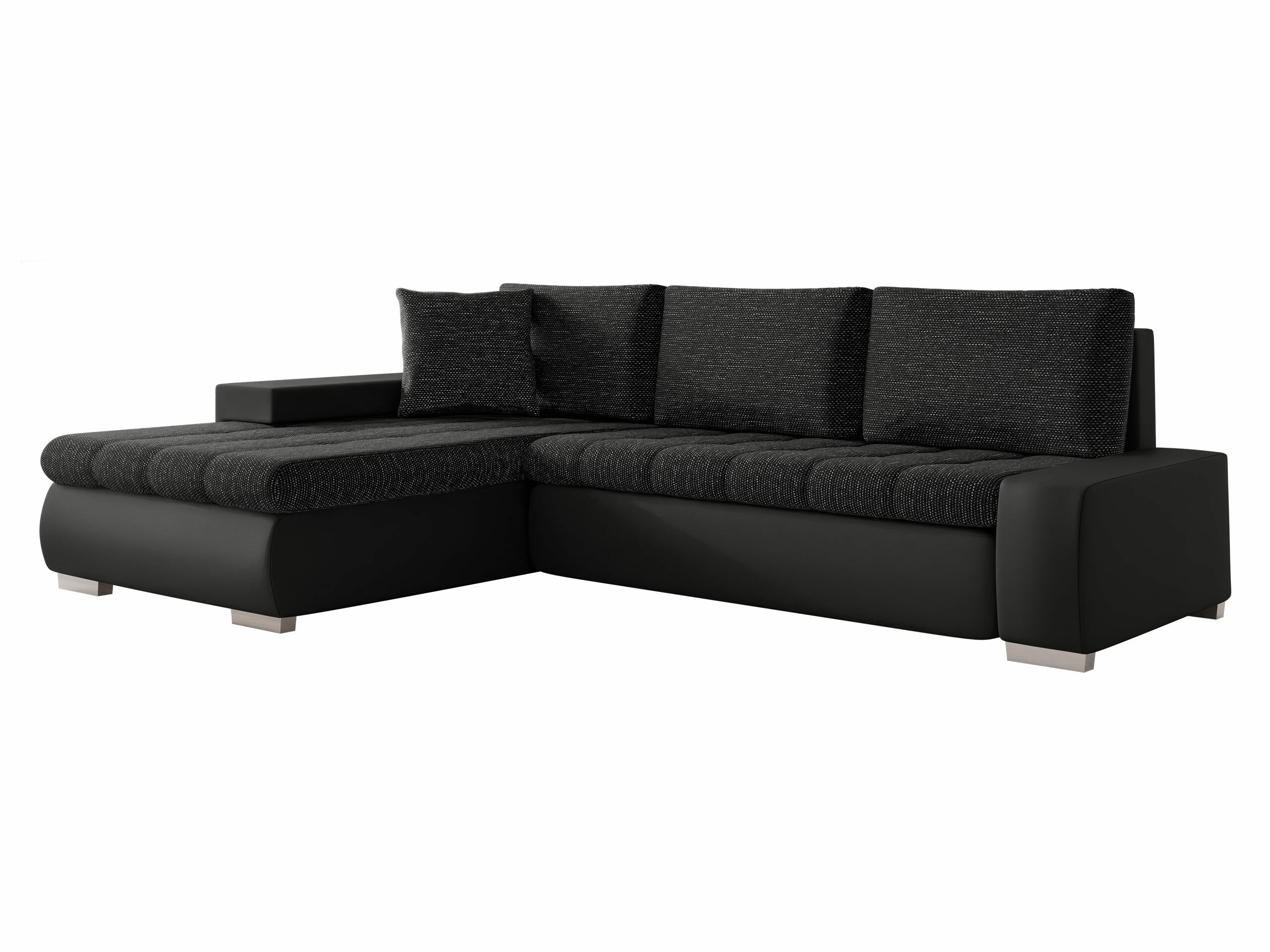 Colțar Comfivo Nitor (Soft 011 + Lawa 06)