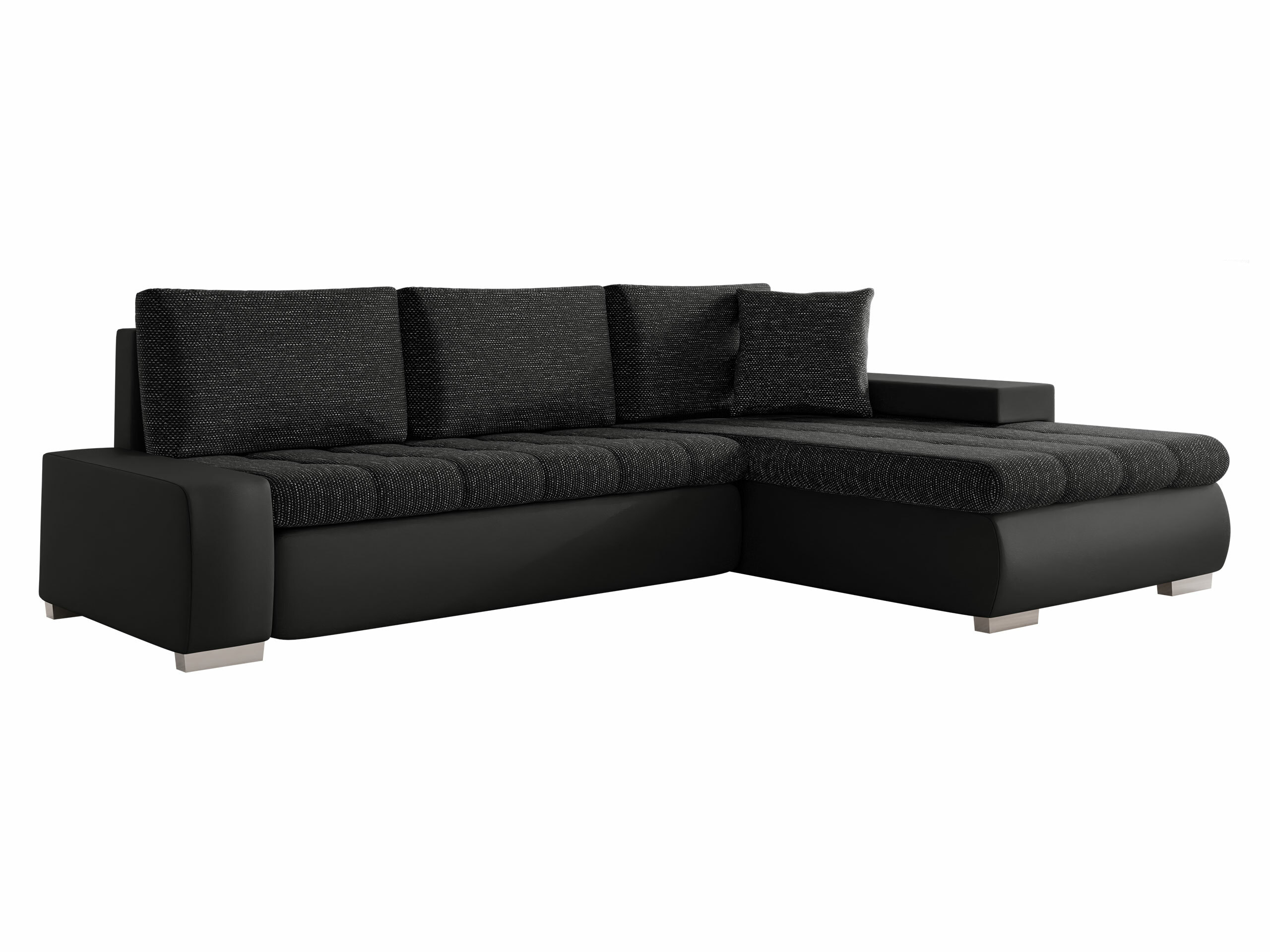 Colțar Comfivo Nitor (Soft 011 + Lawa 06)