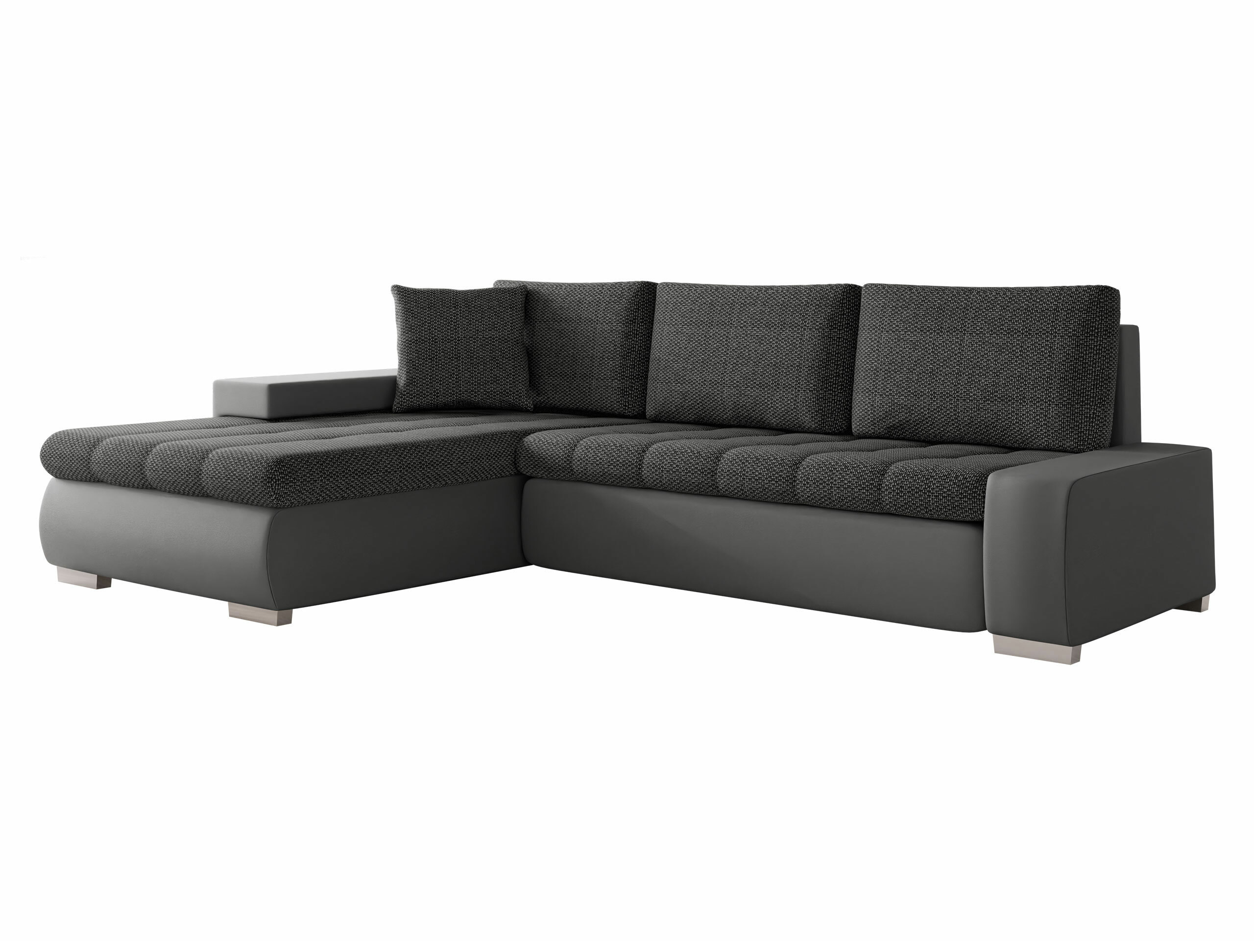 Colțar Comfivo Nitor (Soft 029 + Majorka 03)