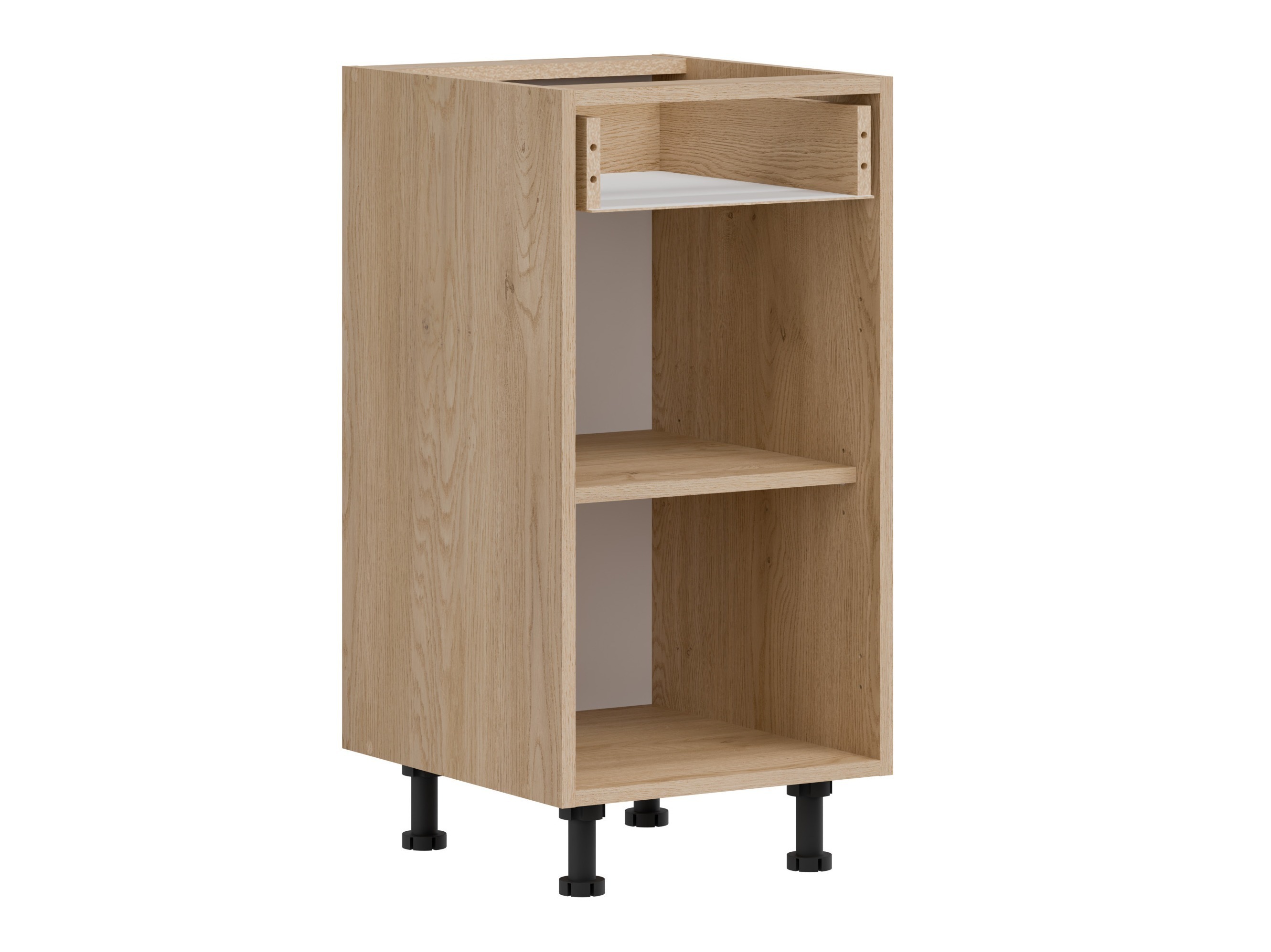 Set de bucătărie modular Ati Torro 132