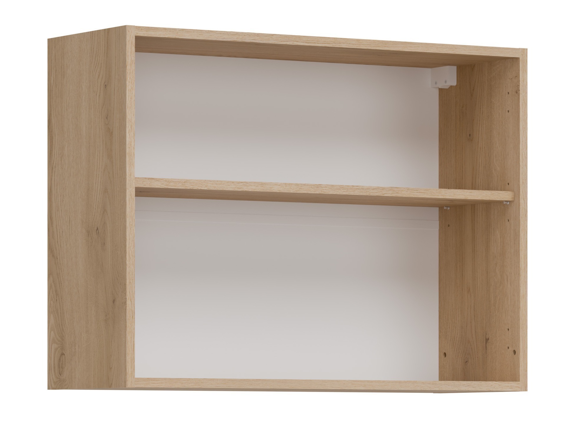 Set de bucătărie modular Ati Torro 132