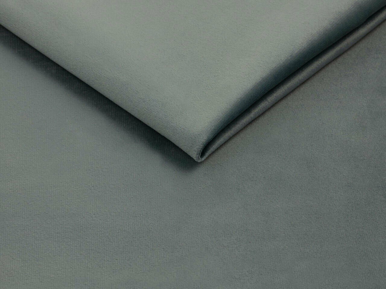 Pat boxspring ComfiDream Onauna (Fresh 32)