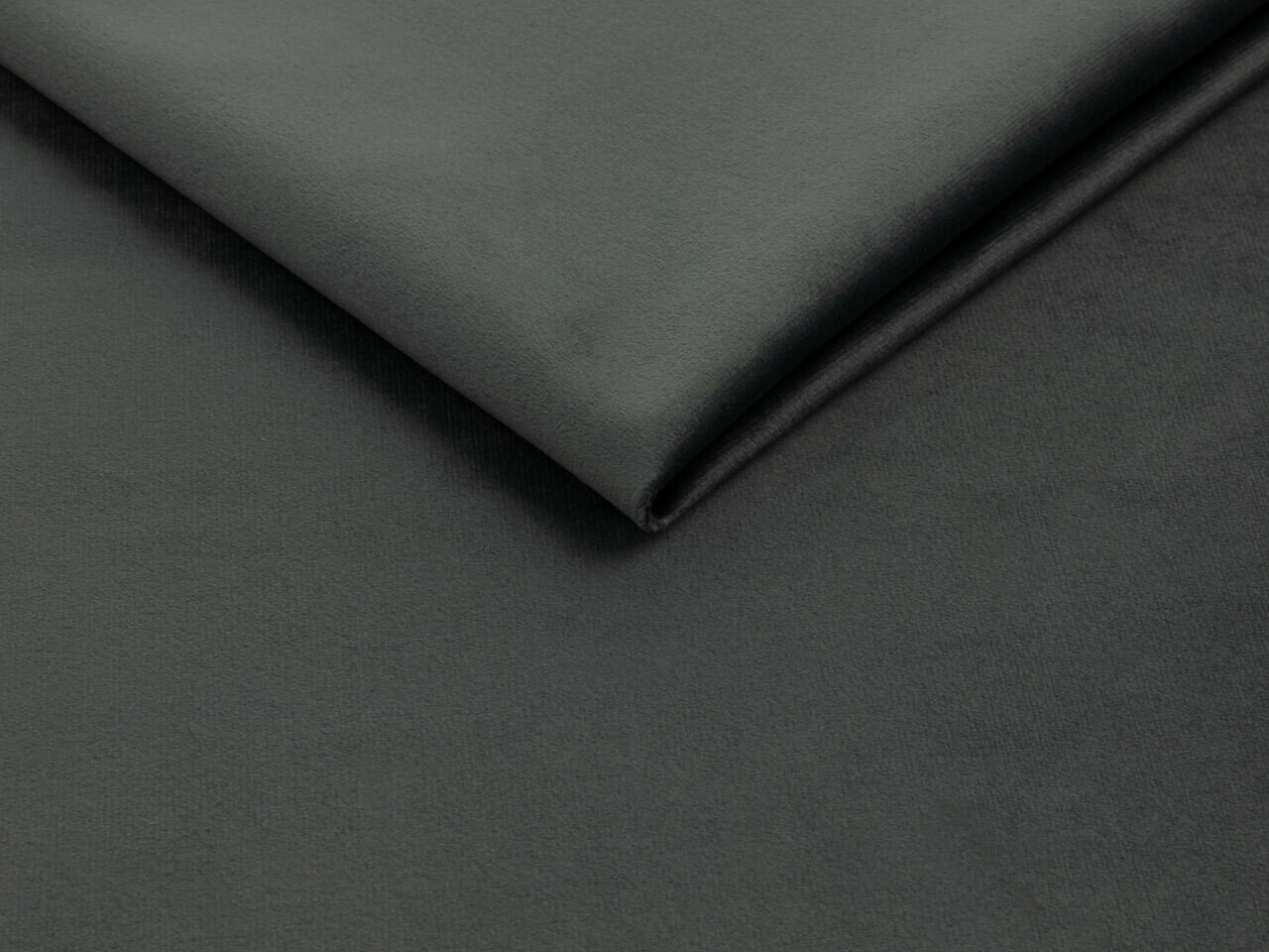 Pat boxspring ComfiDream Onauna (Fresh 32)
