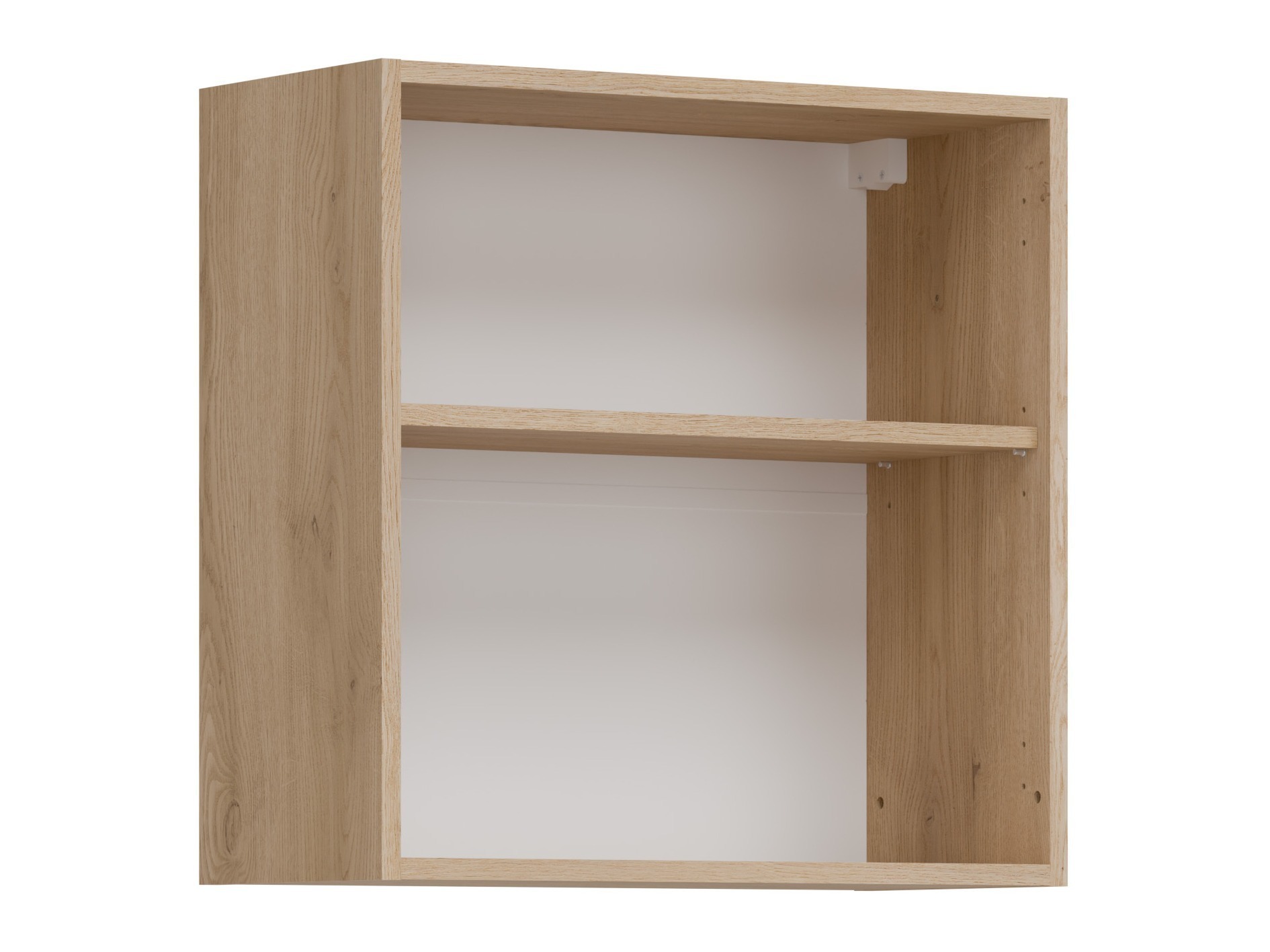 Set de bucătărie modular Ati Grey 133
