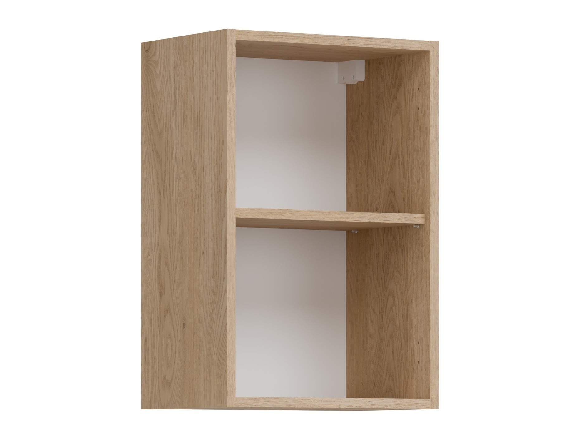 Set de bucătărie modular Ati Torro 134