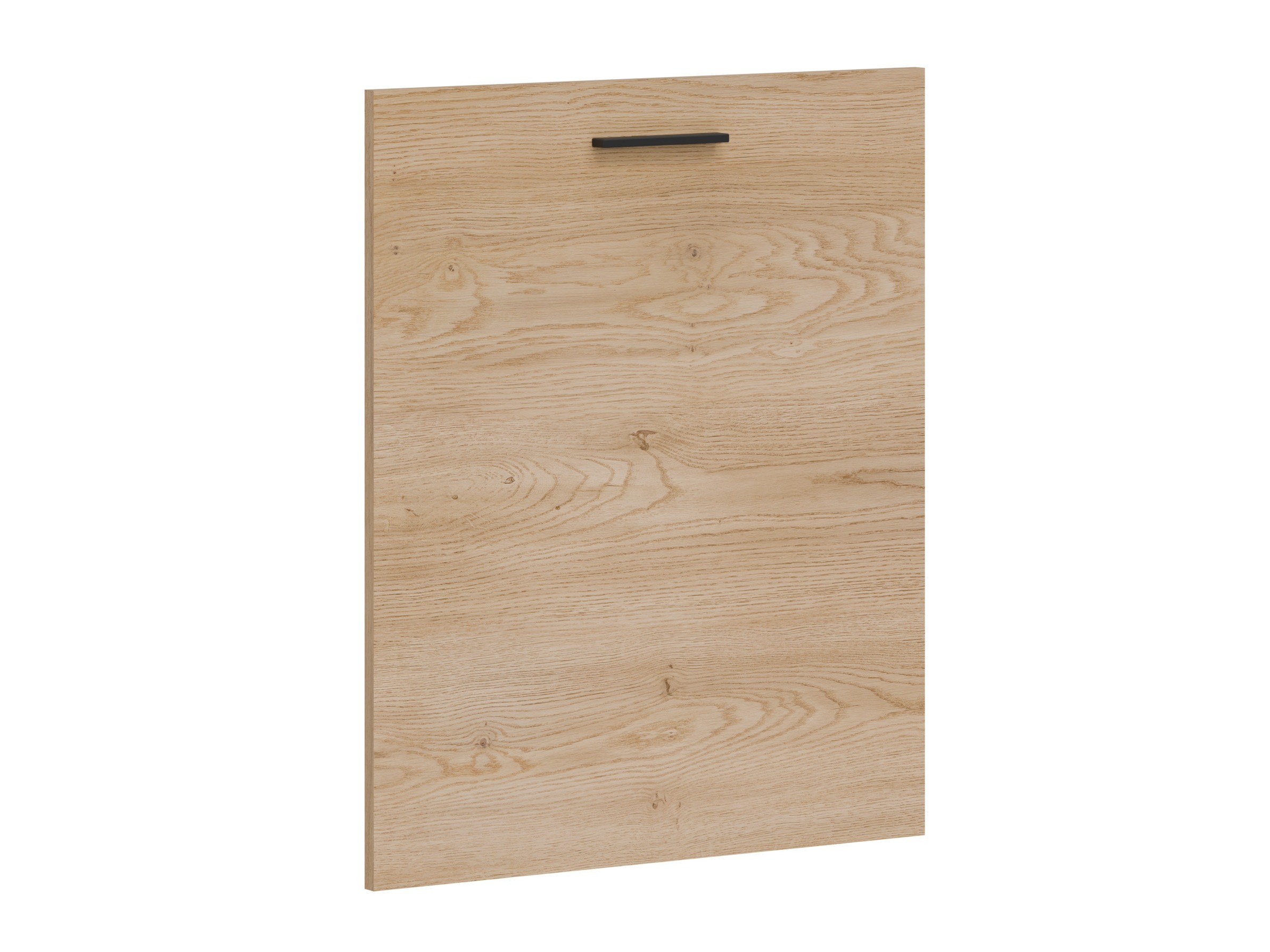 Set de bucătărie modular Ati Torro 134