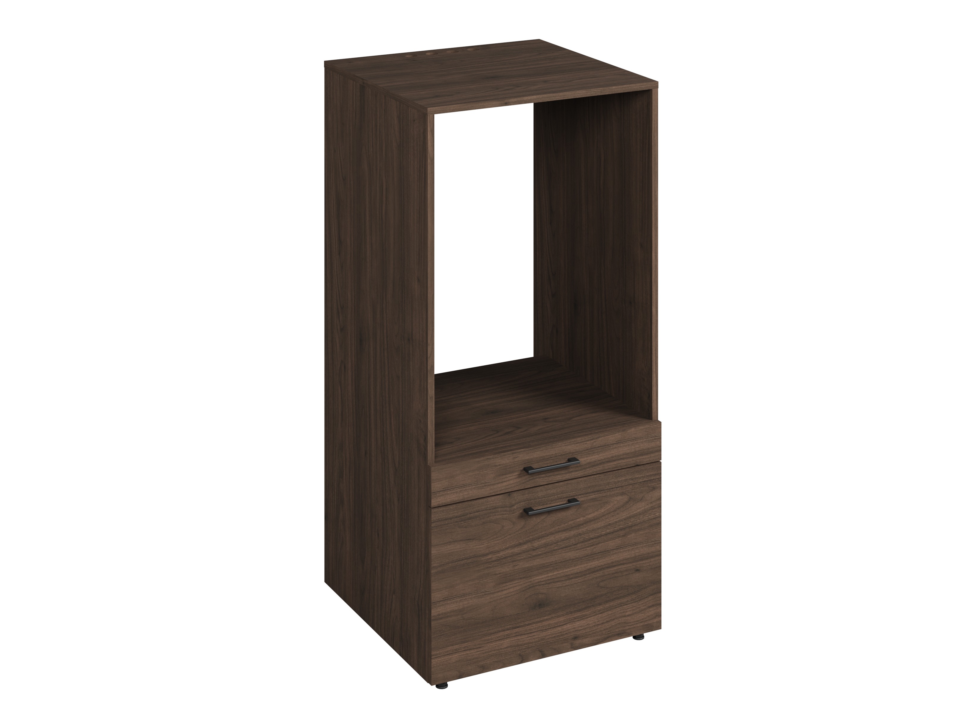Baie raft Novdele 102 (Nuc)