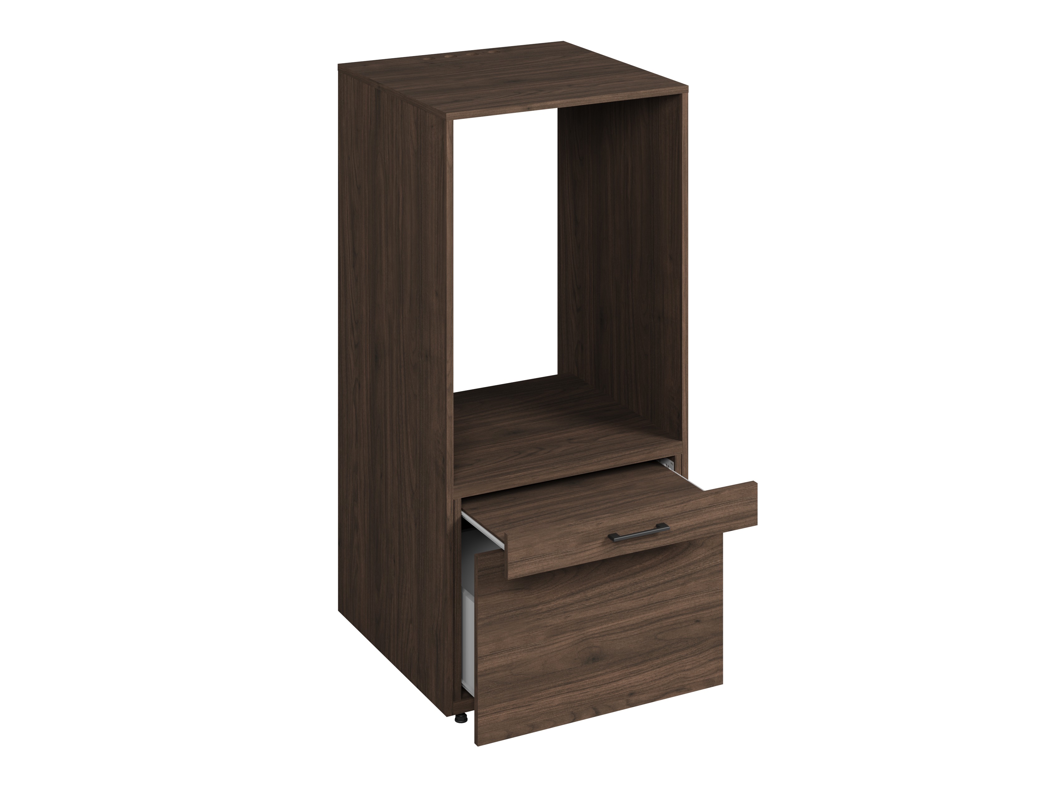 Baie raft Novdele 102 (Nuc)