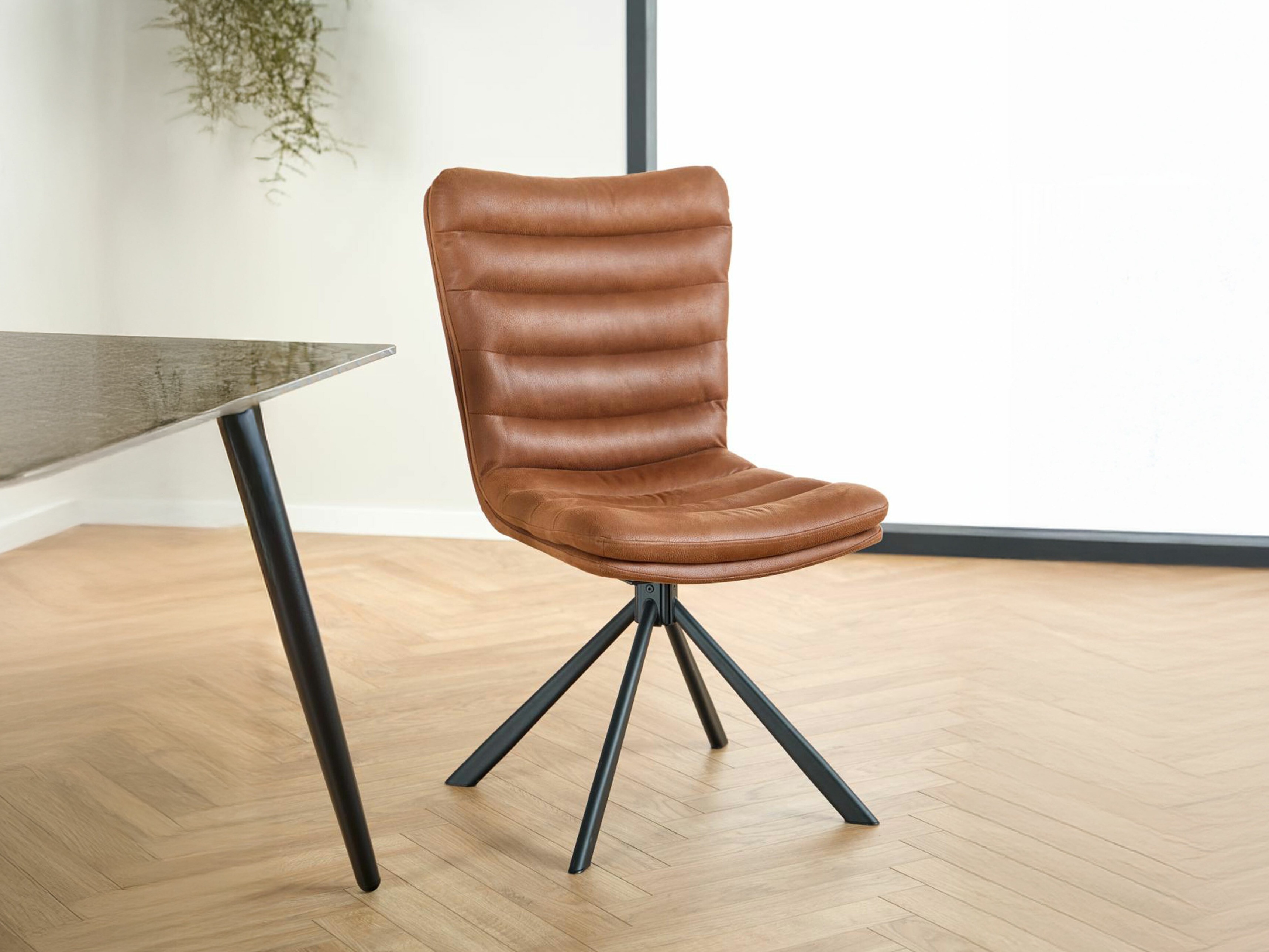 Scaun Norsica 1022 (Maro)