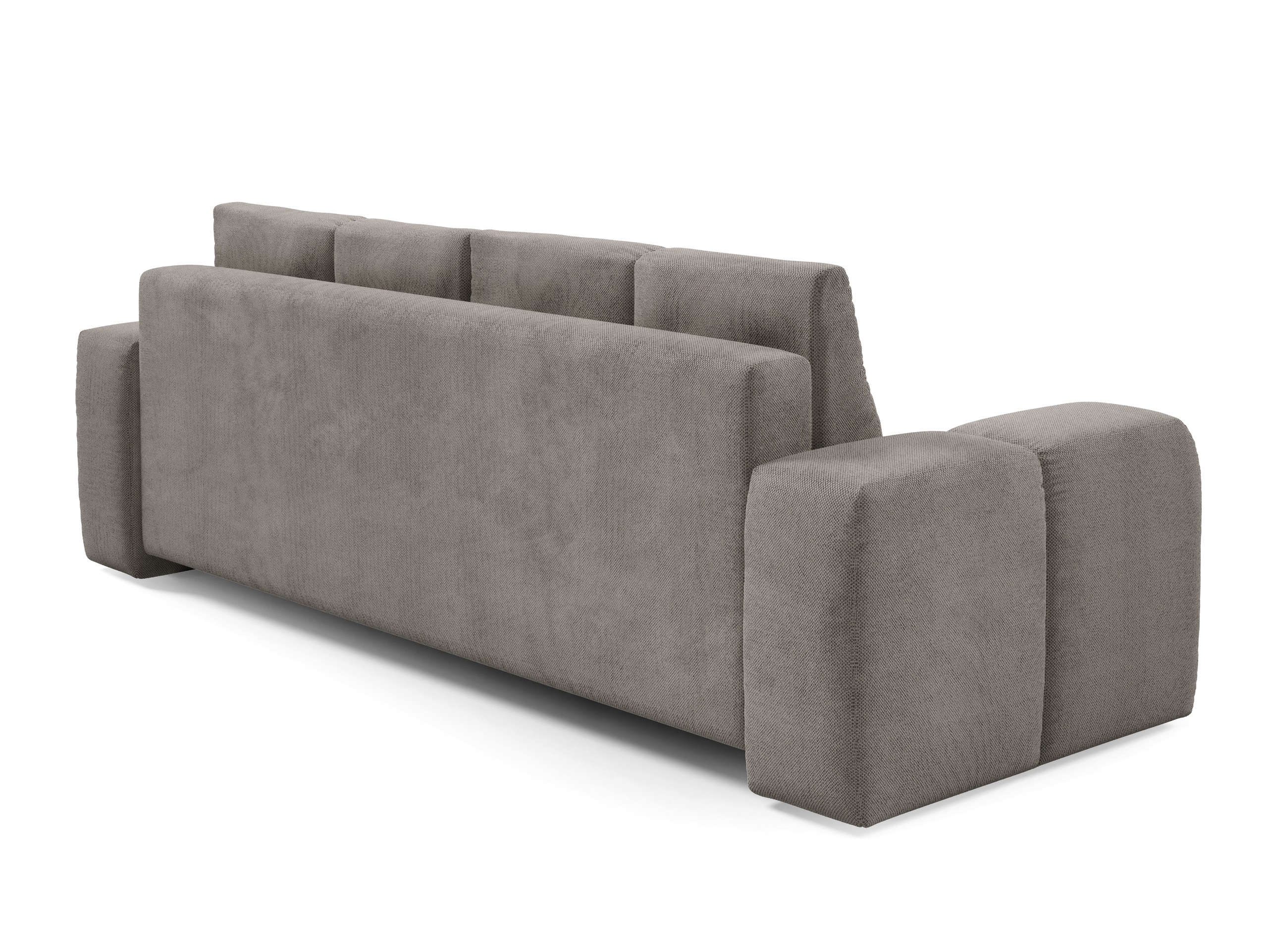Canapea extensibilă Kingston 154 (Curio 83)