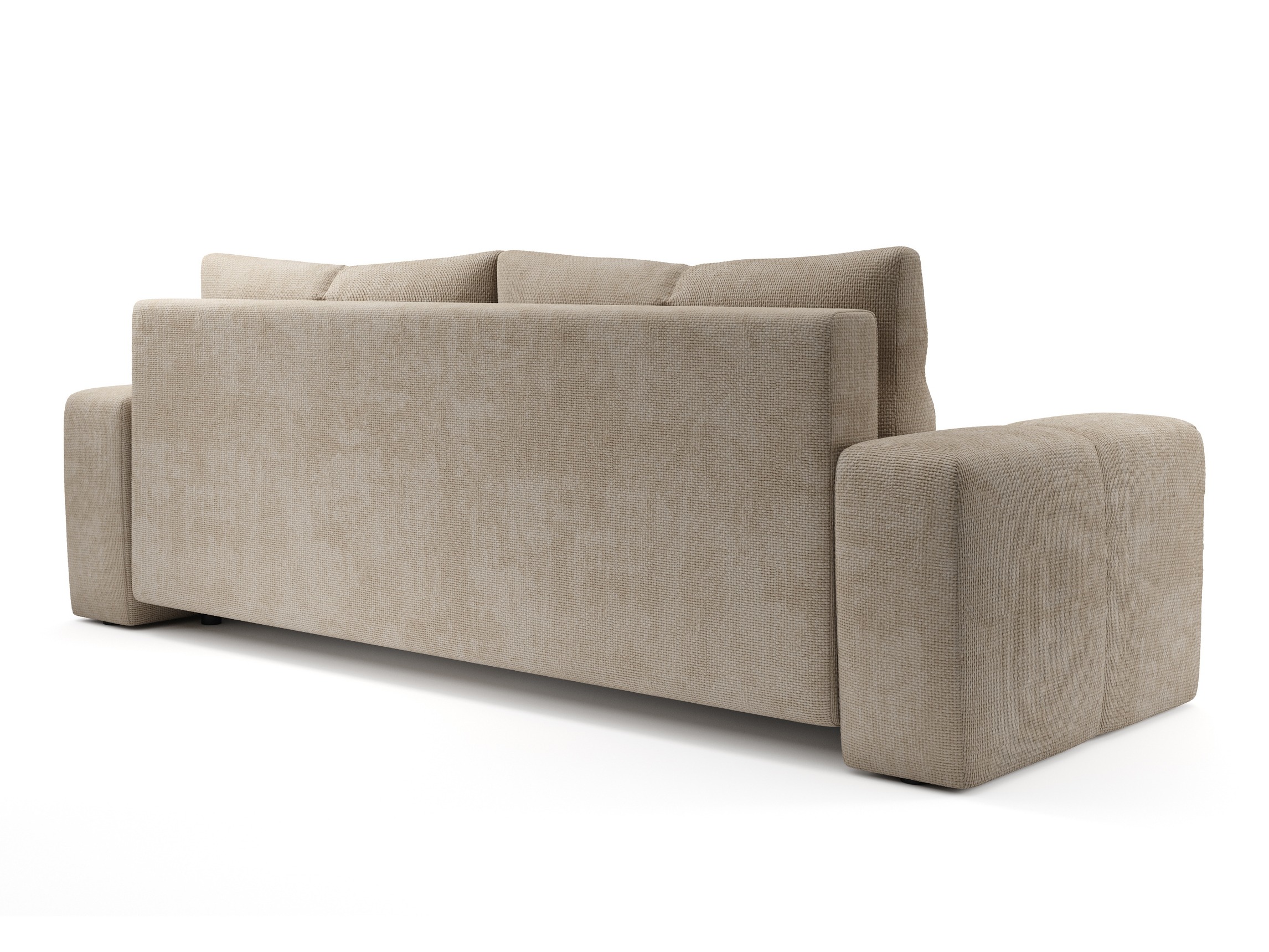 Canapea extensibilă Kingston 154 (Flow 02)