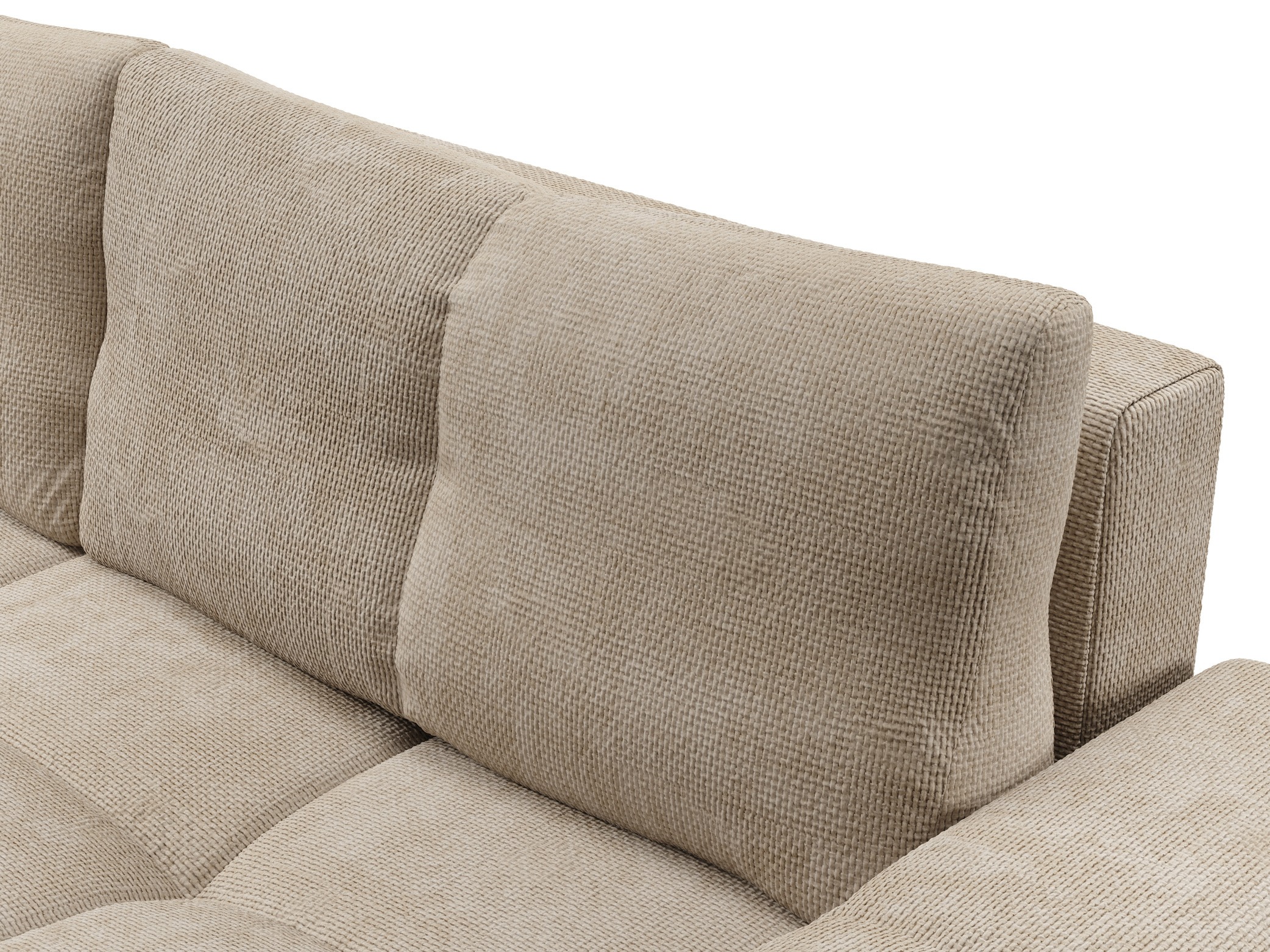 Canapea extensibilă Kingston 154 (Flow 02)