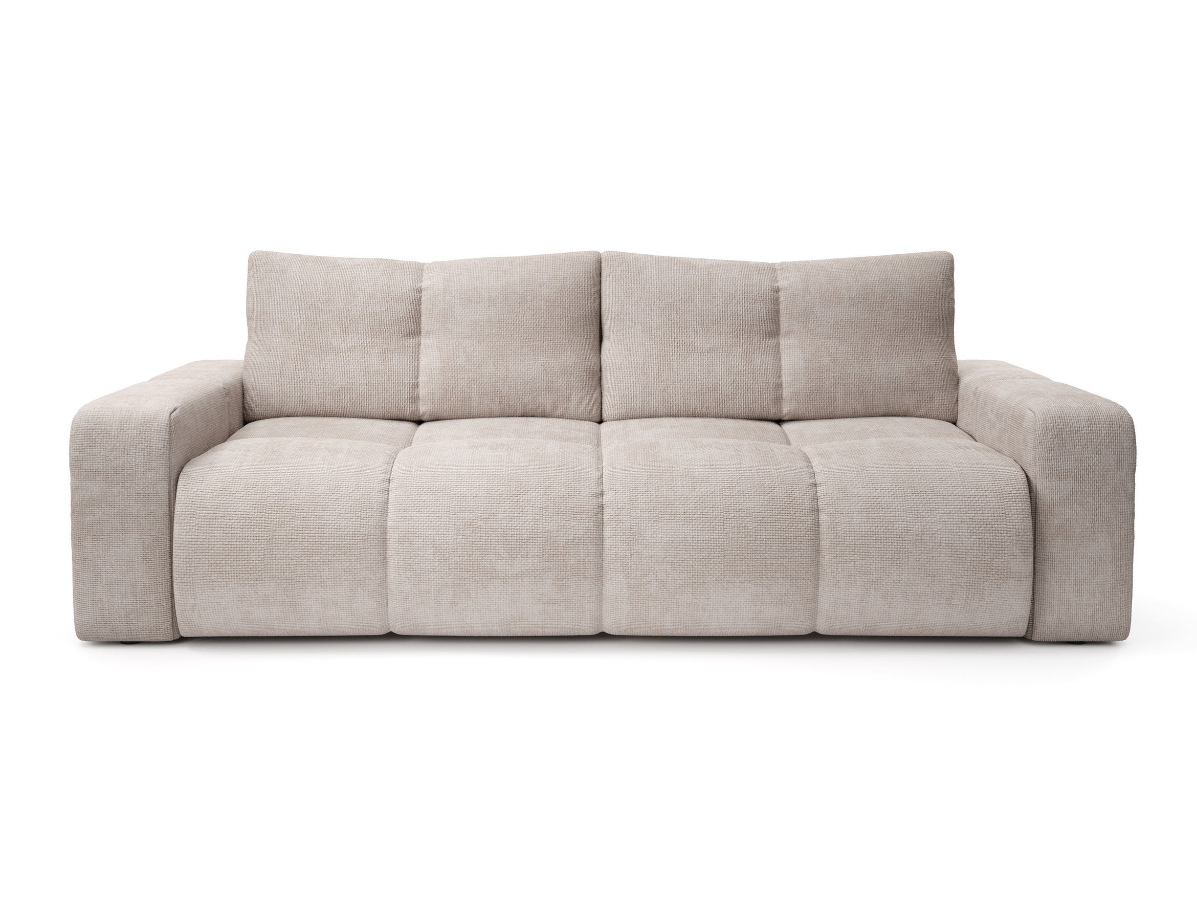 Canapea extensibilă Kingston 154 (Flow 03)