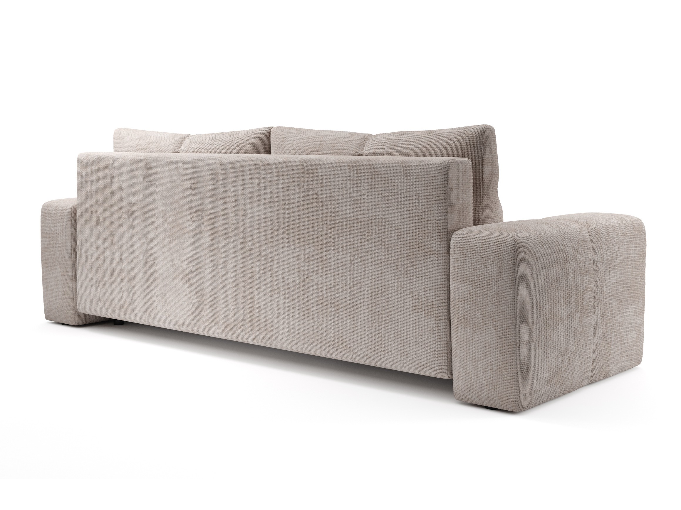 Canapea extensibilă Kingston 154 (Flow 03)