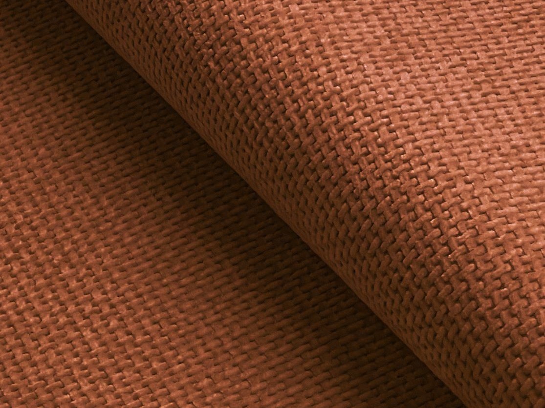 Canapea extensibilă Kingston 154 (Flow 09)