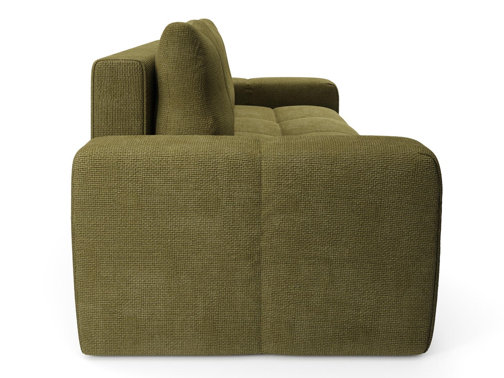 Canapea extensibilă Kingston 154 (Flow 12)
